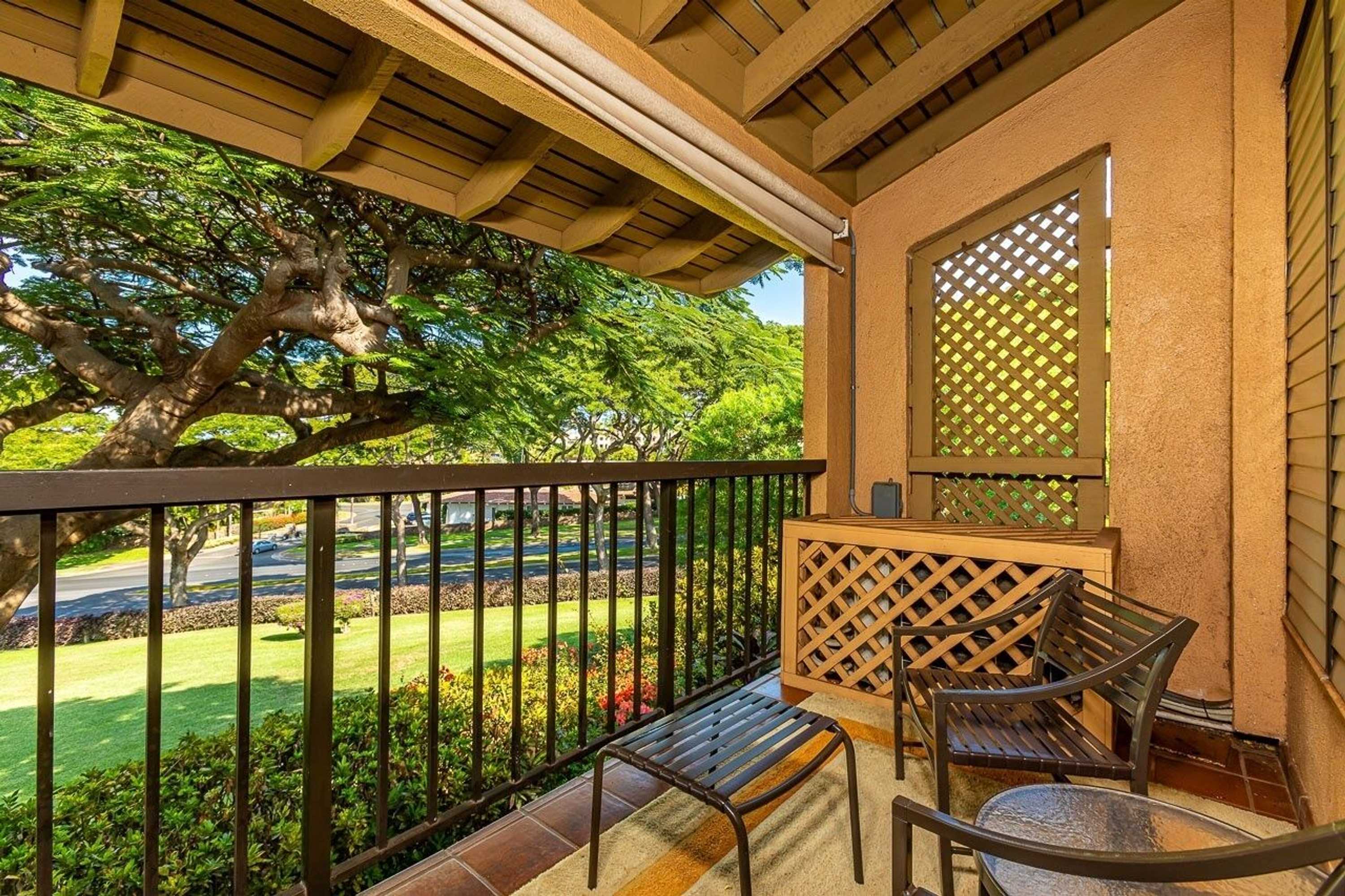 Gift card for Wailea Ekahi by Coldwell Banker Island Vacations Gift card for Wailea Ekahi by Coldwell Banker Island Vacations