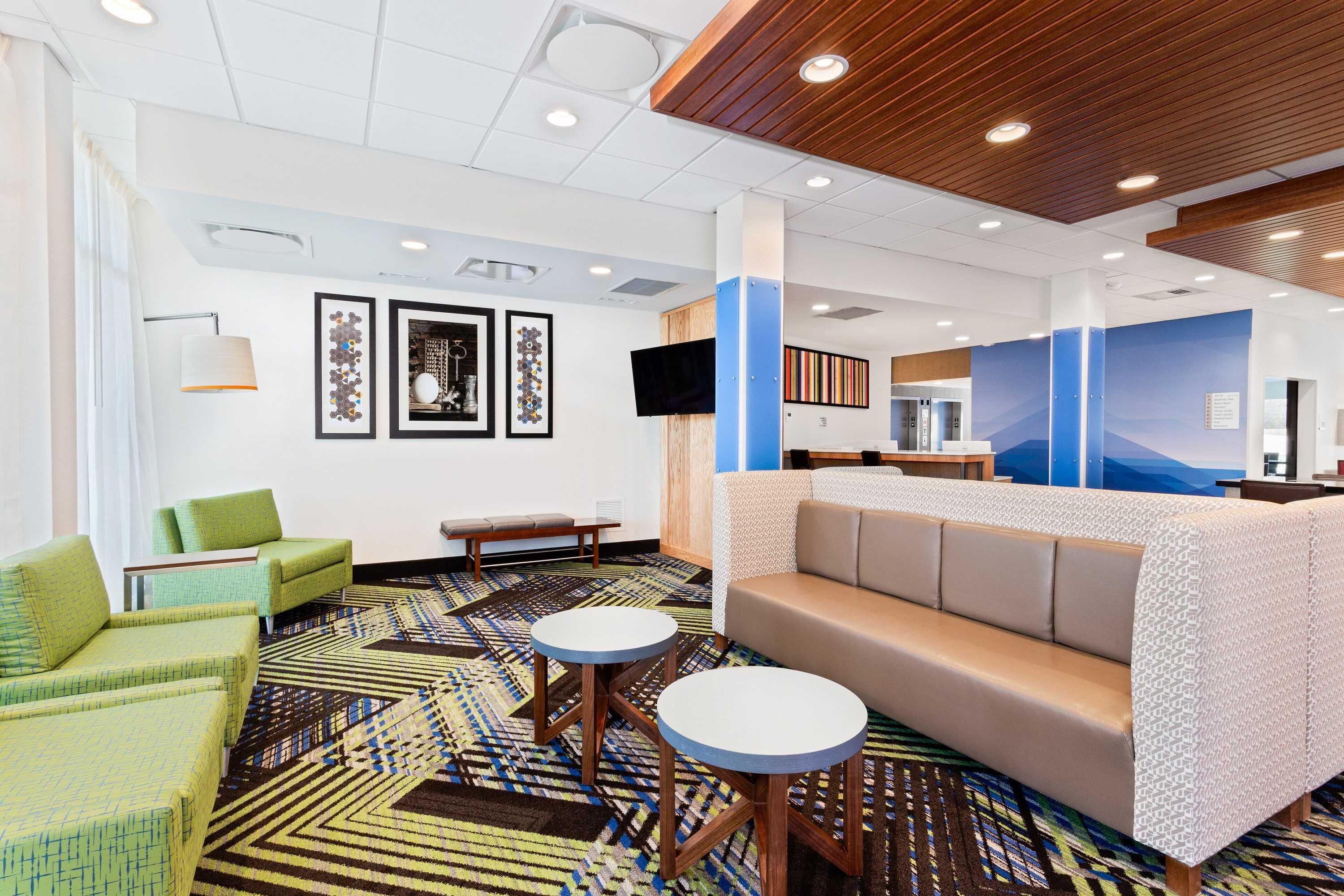 Gift card for Holiday Inn Express & Suites Niceville - Eglin Area by Ihg Gift card for Holiday Inn Express & Suites Niceville - Eglin Area by Ihg