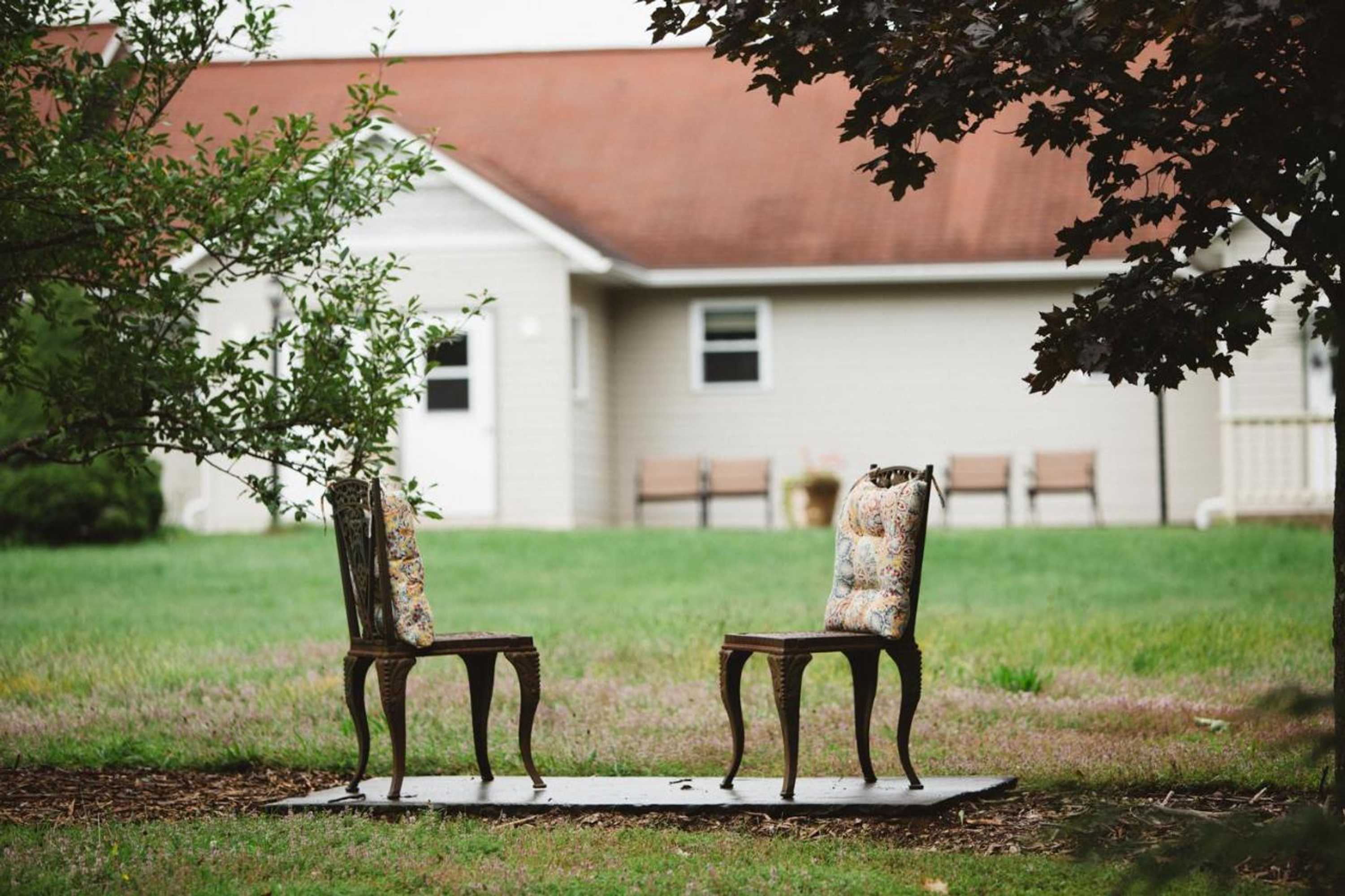 Gift card for Albergo Allegria Hotel