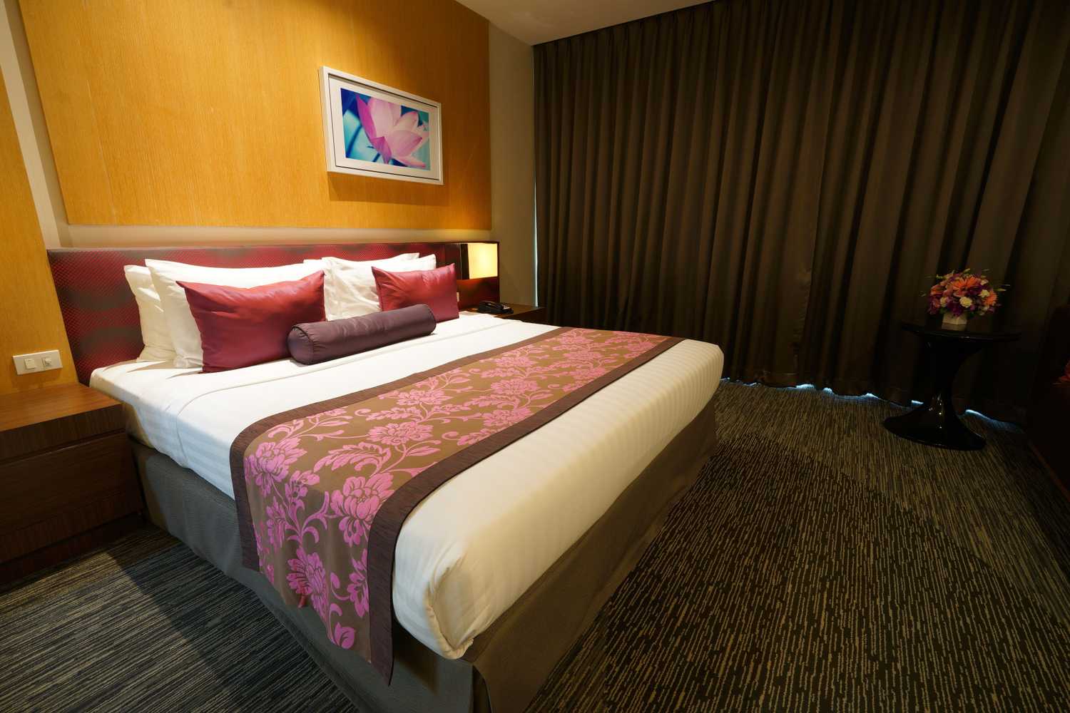 Gift card for Amaranth Suvarnabhumi Hotel - Free Suvarnabhumi Airport Shuttle Gift card for Amaranth Suvarnabhumi Hotel - Free Suvarnabhumi Airport Shuttle