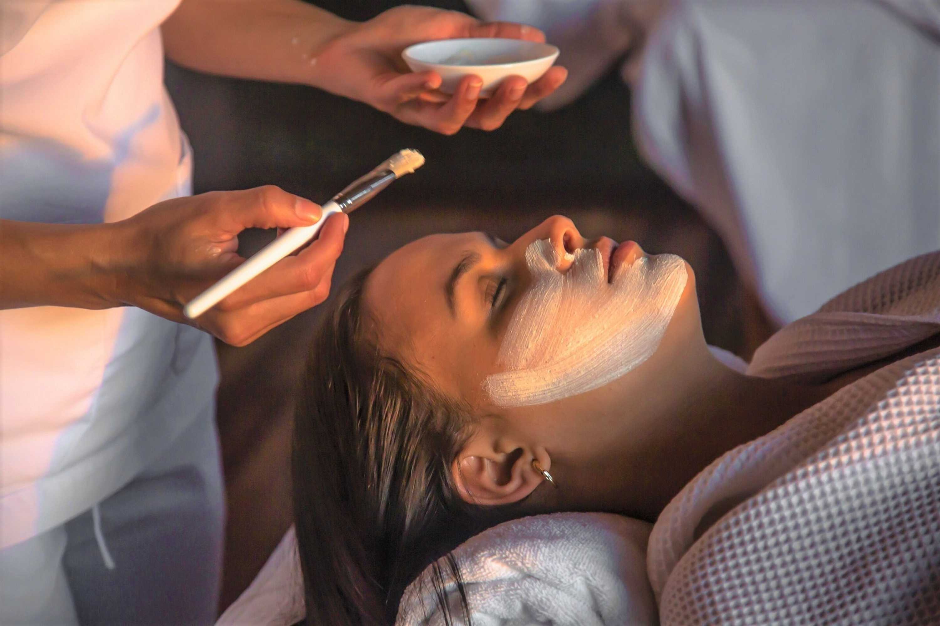 Gift card for Fondavela Hotel