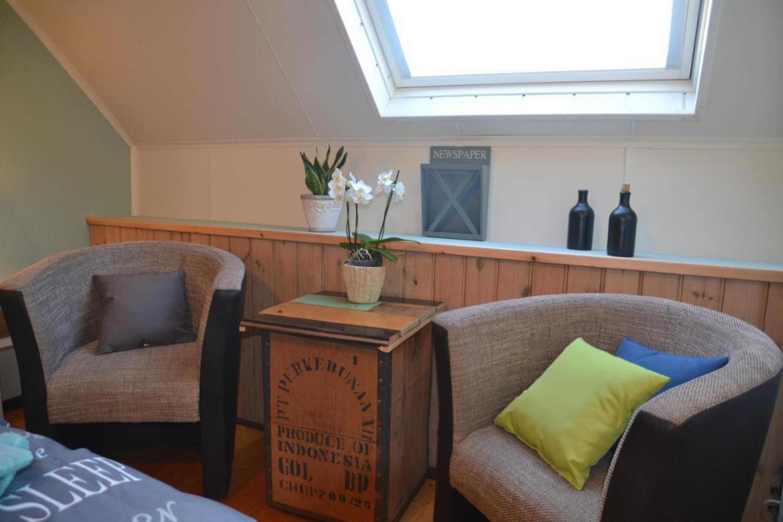 Gift card for Herberg Thijssen