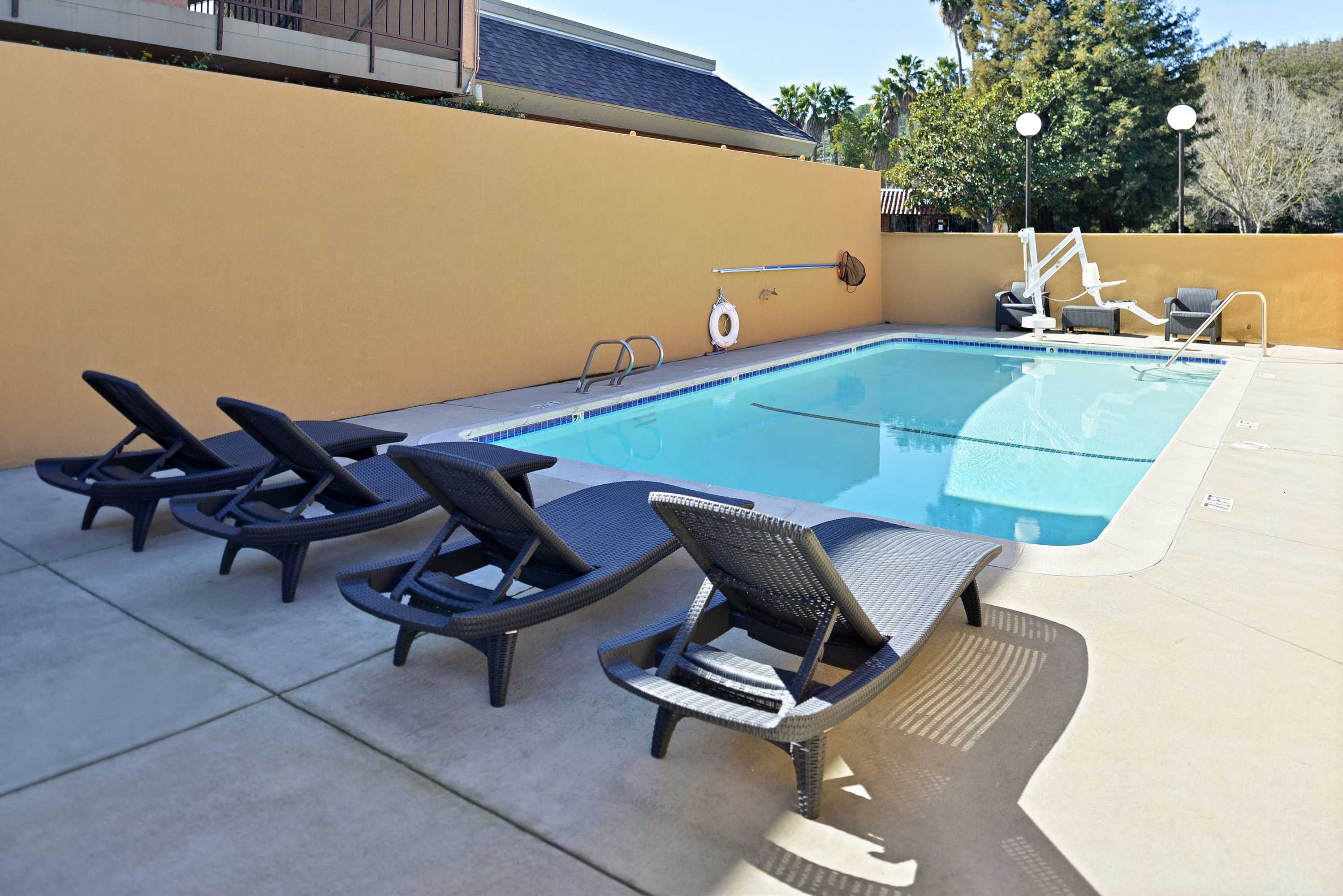 Gift card for Motel 6 Martinez, Ca Gift card for Motel 6 Martinez, Ca