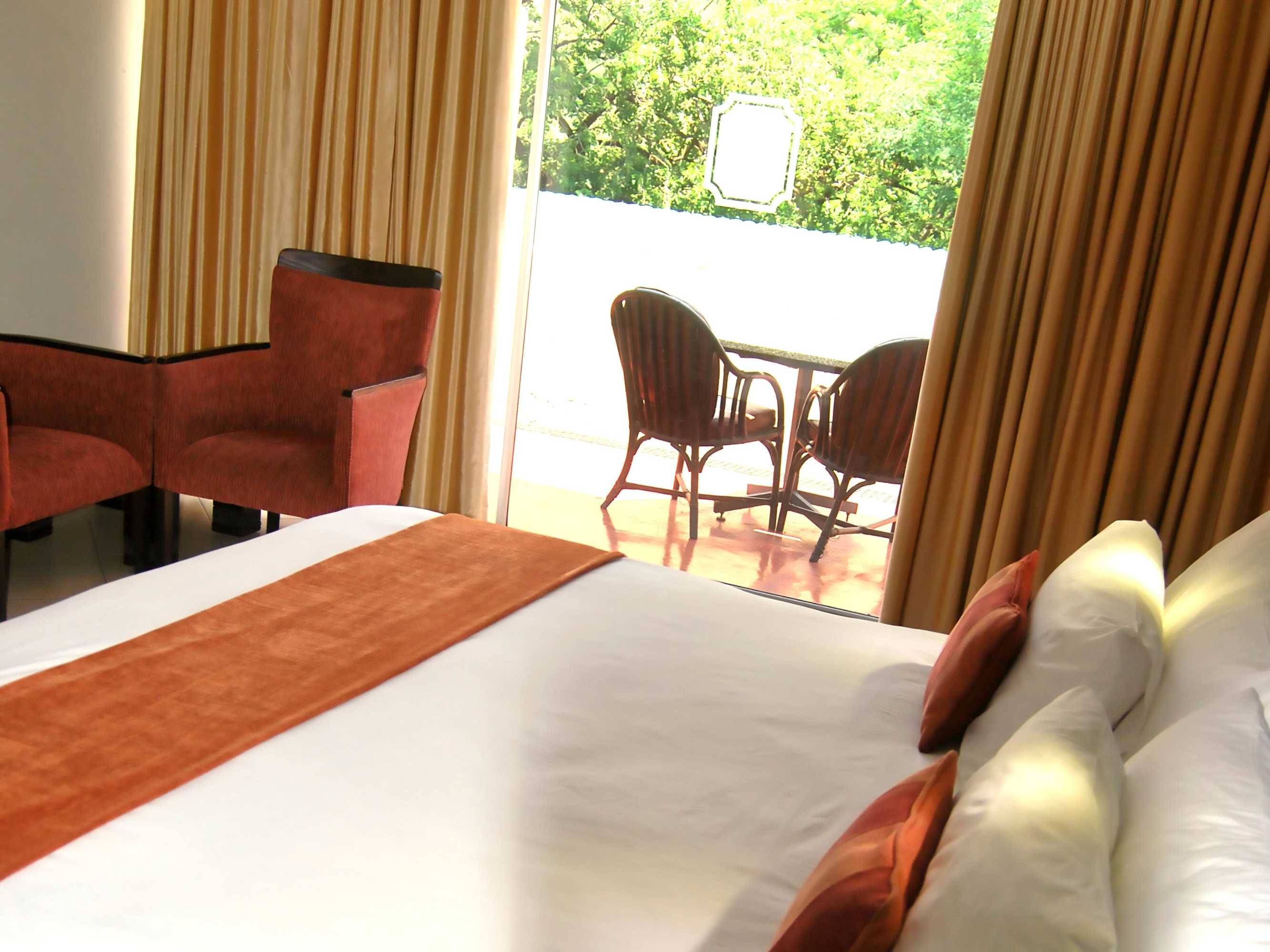 Gift card for Safari Hotel & Convention Centre Gift card for Safari Hotel & Convention Centre