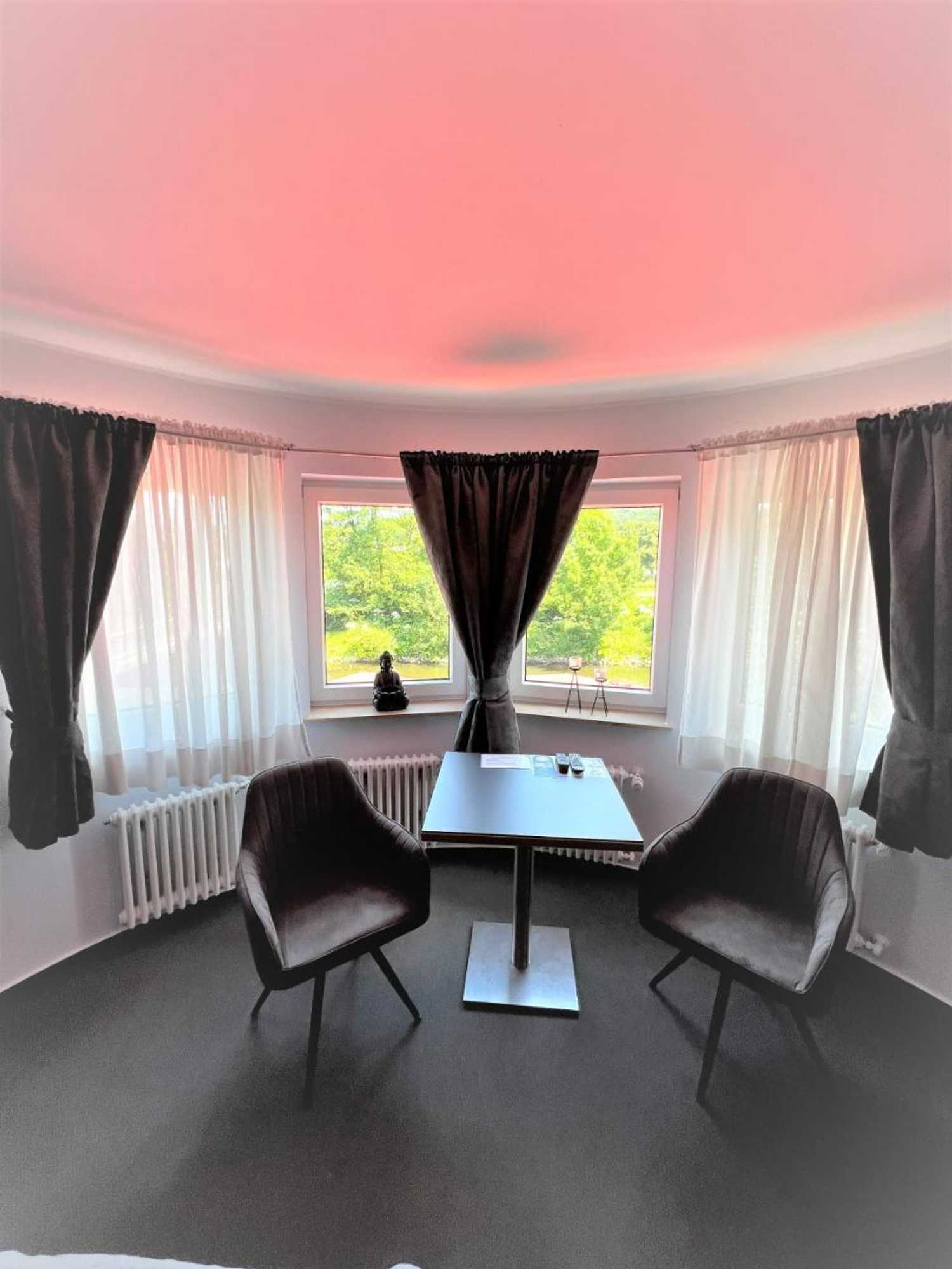 Gift card for Aggerschlösschen