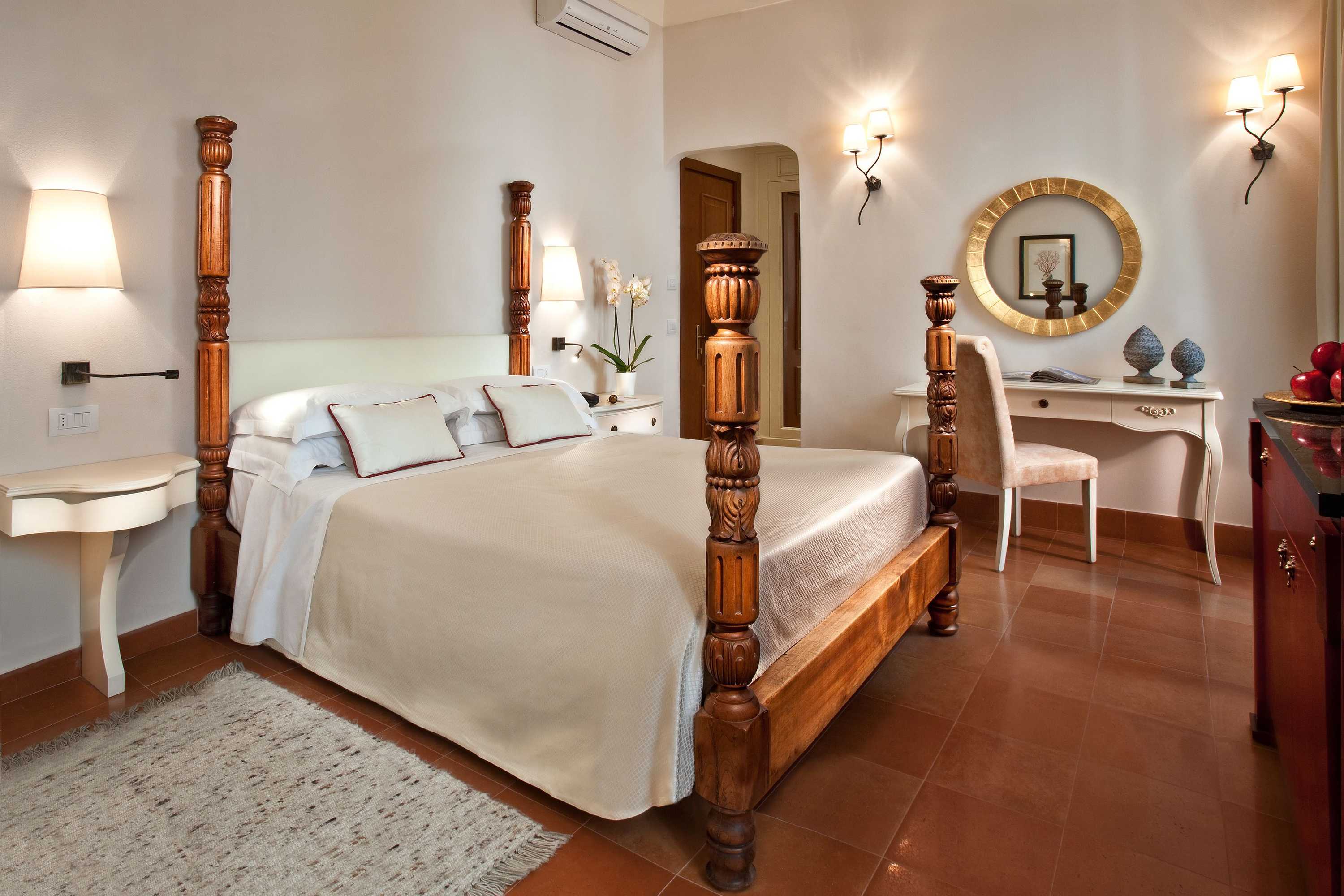 Gift card for Hotel Villa Belvedere Gift card for Hotel Villa Belvedere