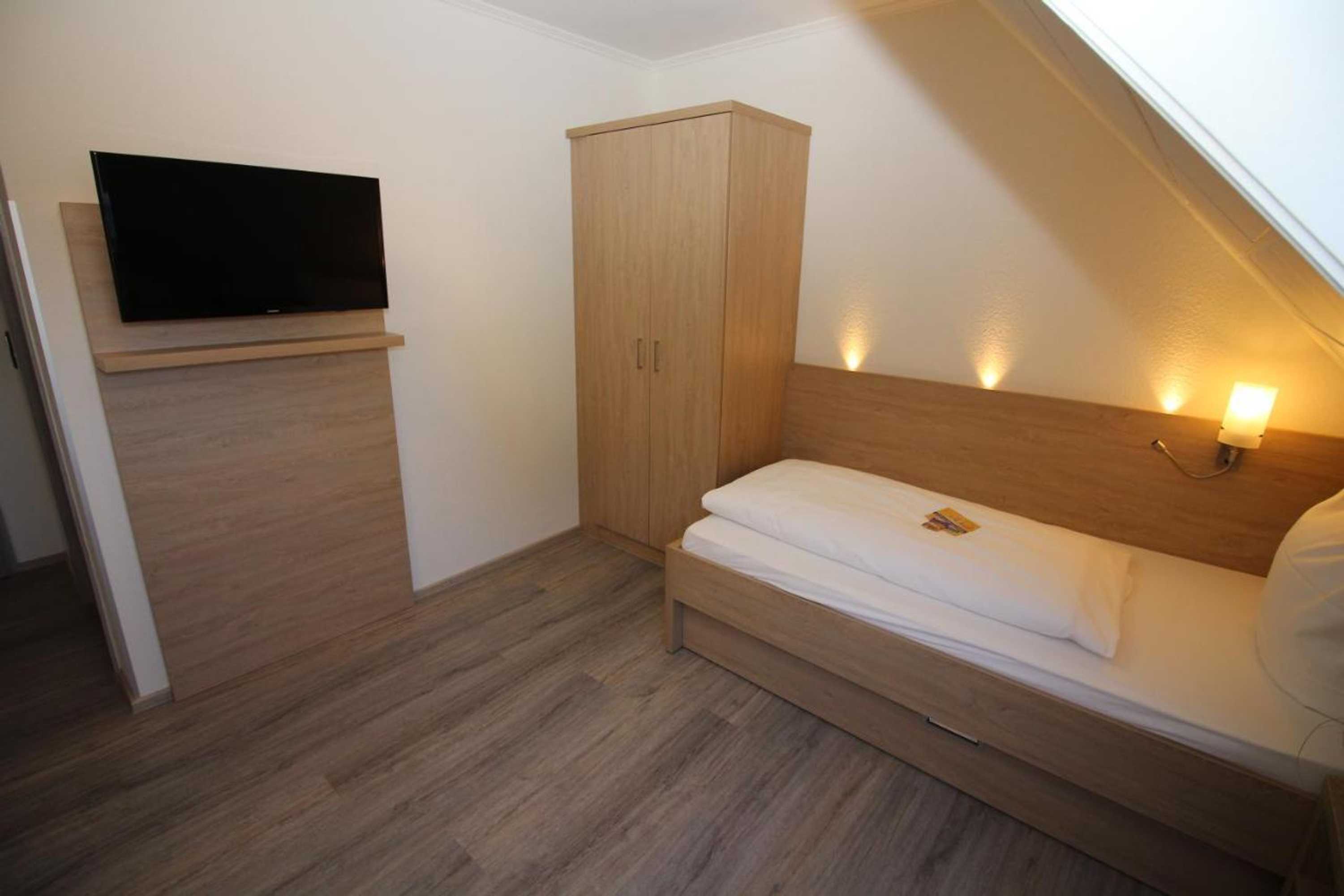 Gift card for Hotel Restaurant Engel