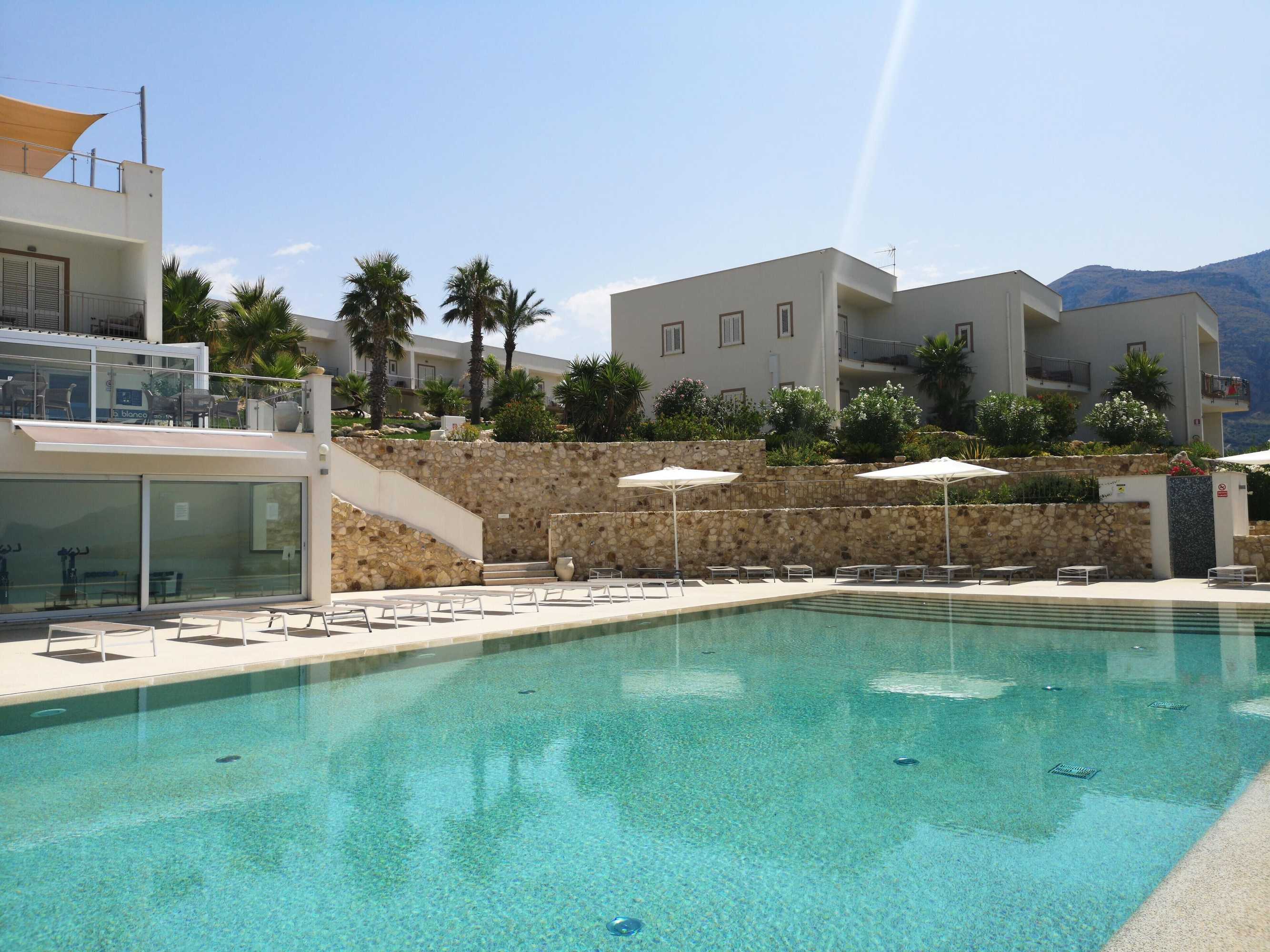 Gift card for La Blanca Resort & Spa Gift card for La Blanca Resort & Spa