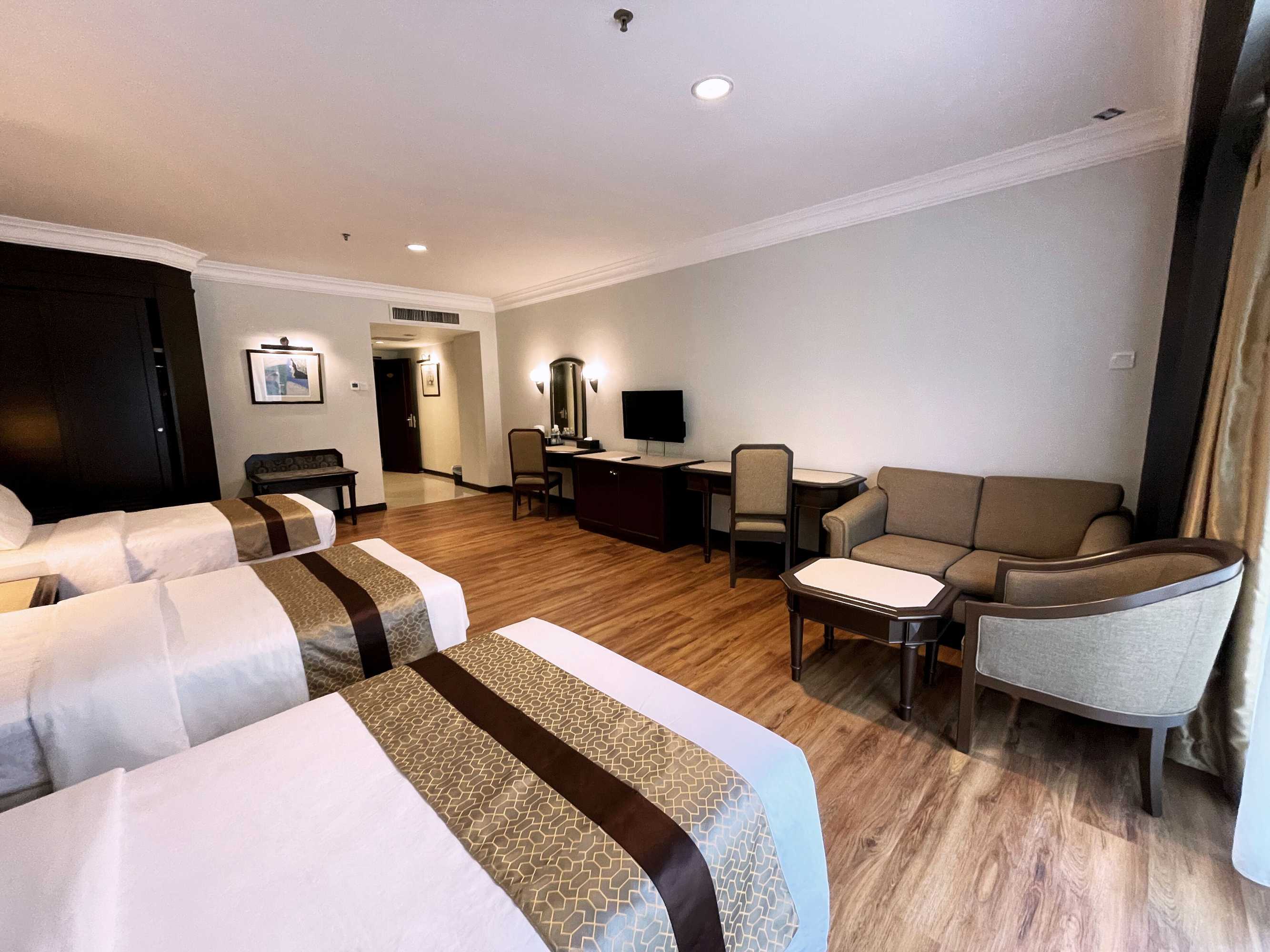Gift card for Grand Darulmakmur Hotel Kuantan Gift card for Grand Darulmakmur Hotel Kuantan