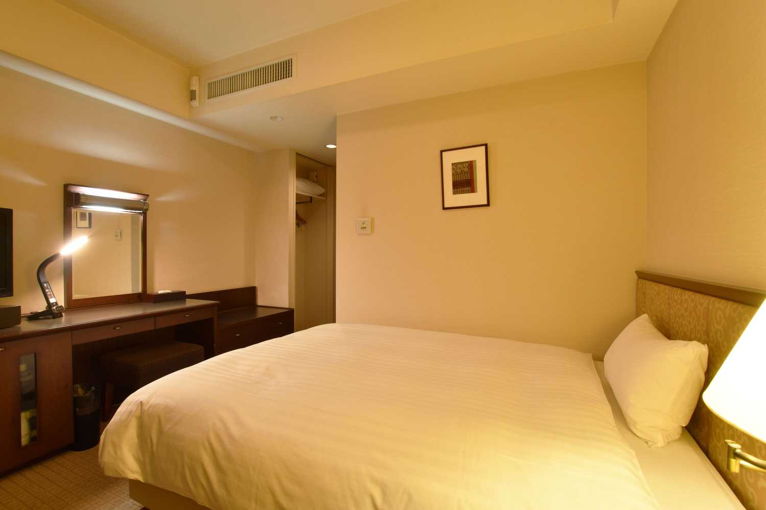 Gift card for Jal City Tsukuba