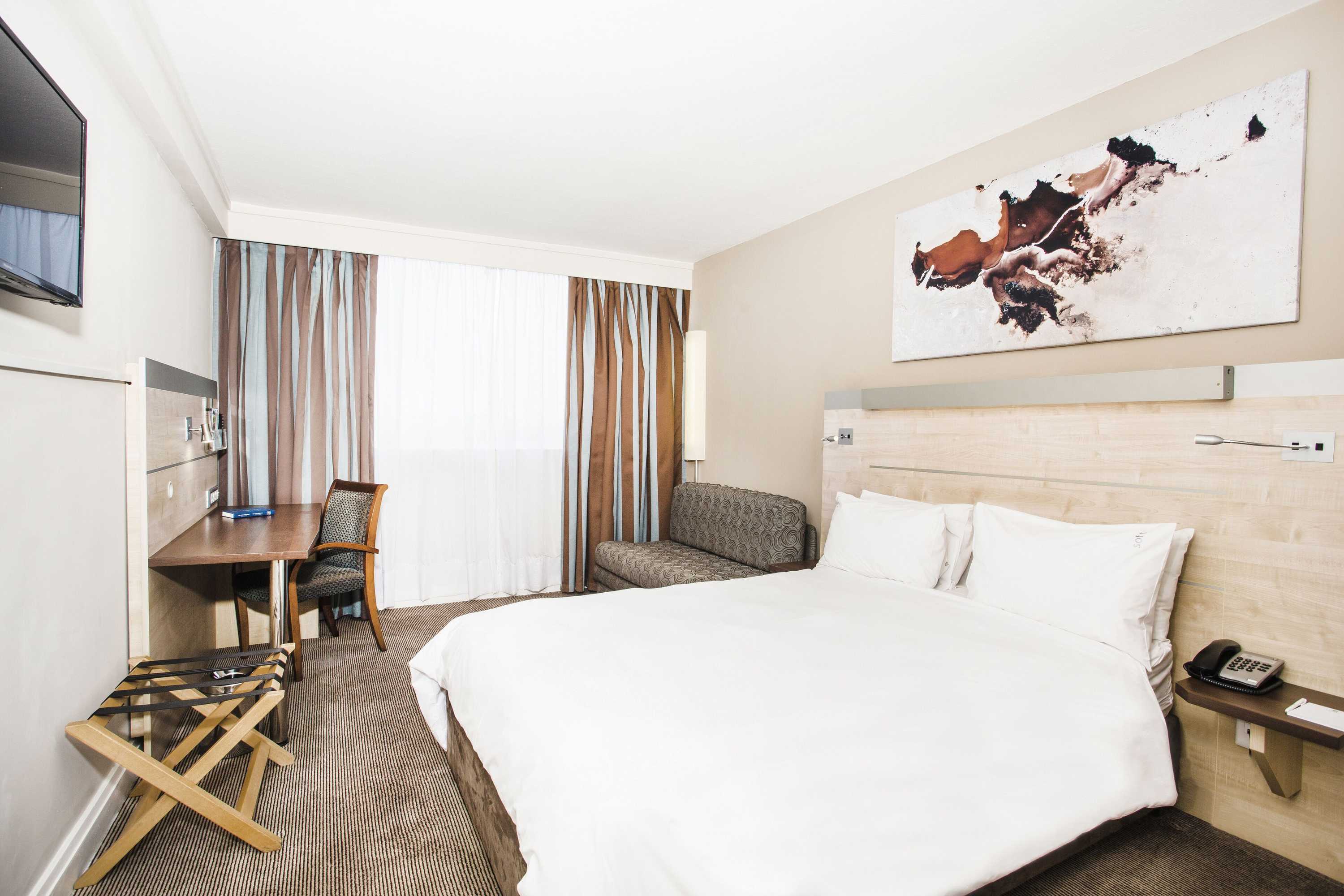 Gift card for RH Hotel Pretoria Gift card for RH Hotel Pretoria