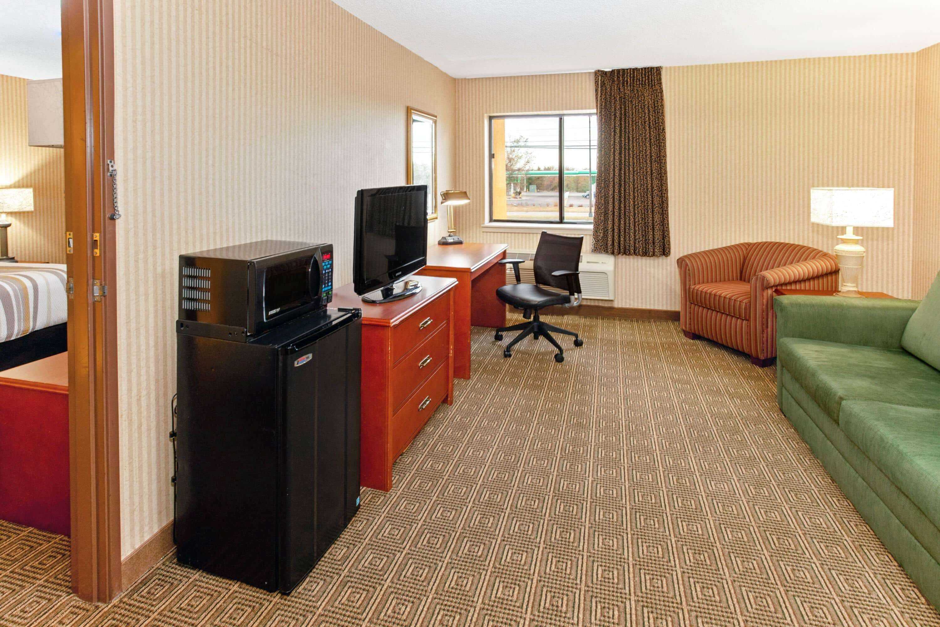 Gift card for La Quinta Inn & Suites by Wyndham Stevens Point Gift card for La Quinta Inn & Suites by Wyndham Stevens Point