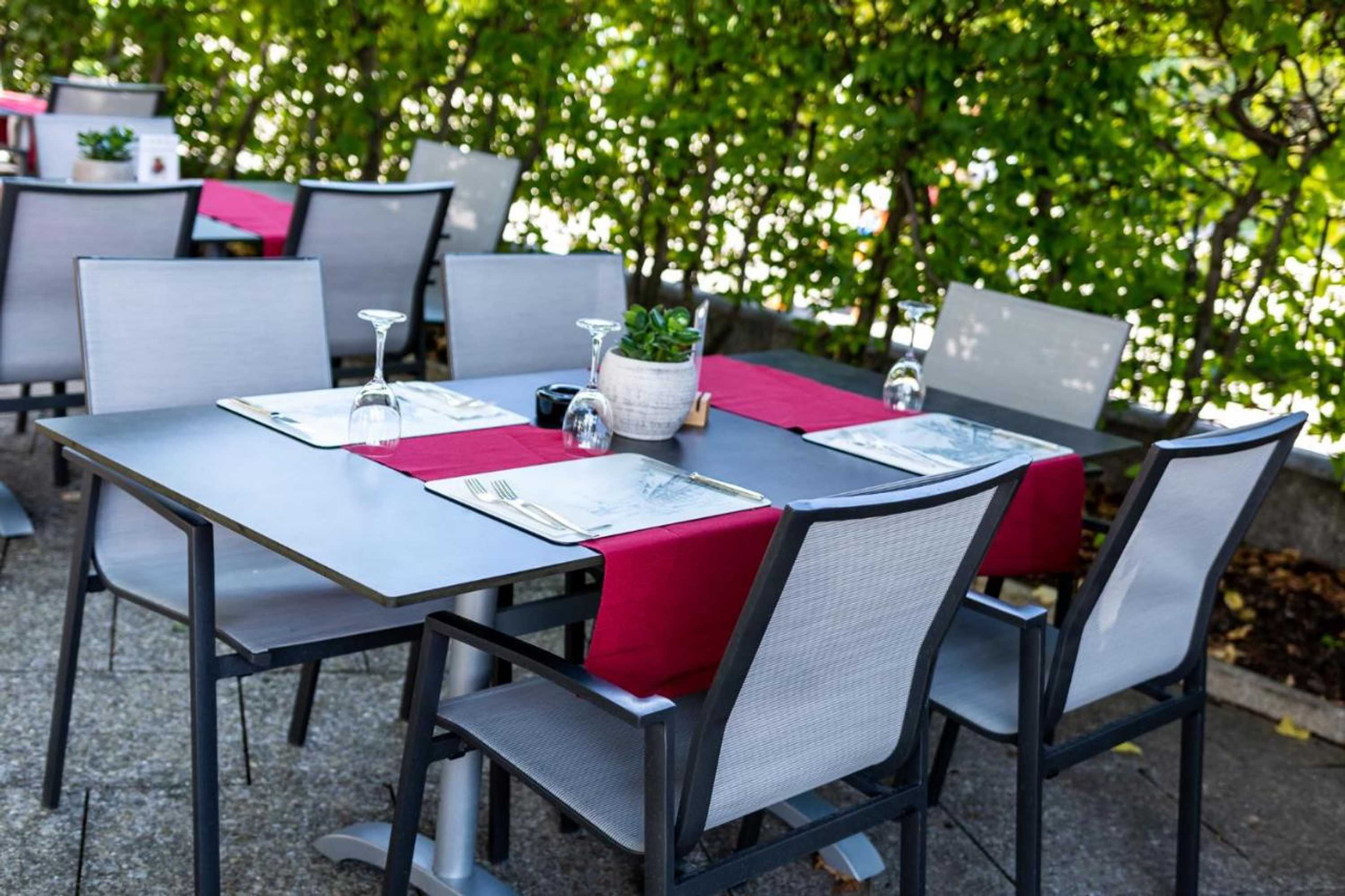 Gift card for Gasthaus Zum Goldenen Kreuz