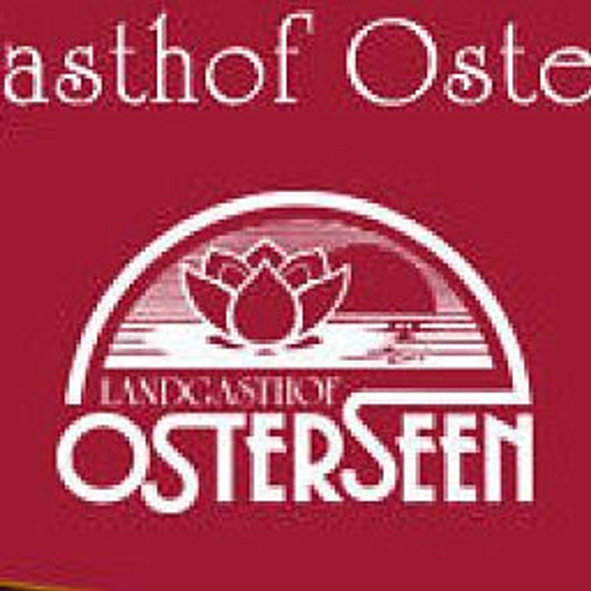 Gift card for Landgasthof Osterseen Gift card for Landgasthof Osterseen