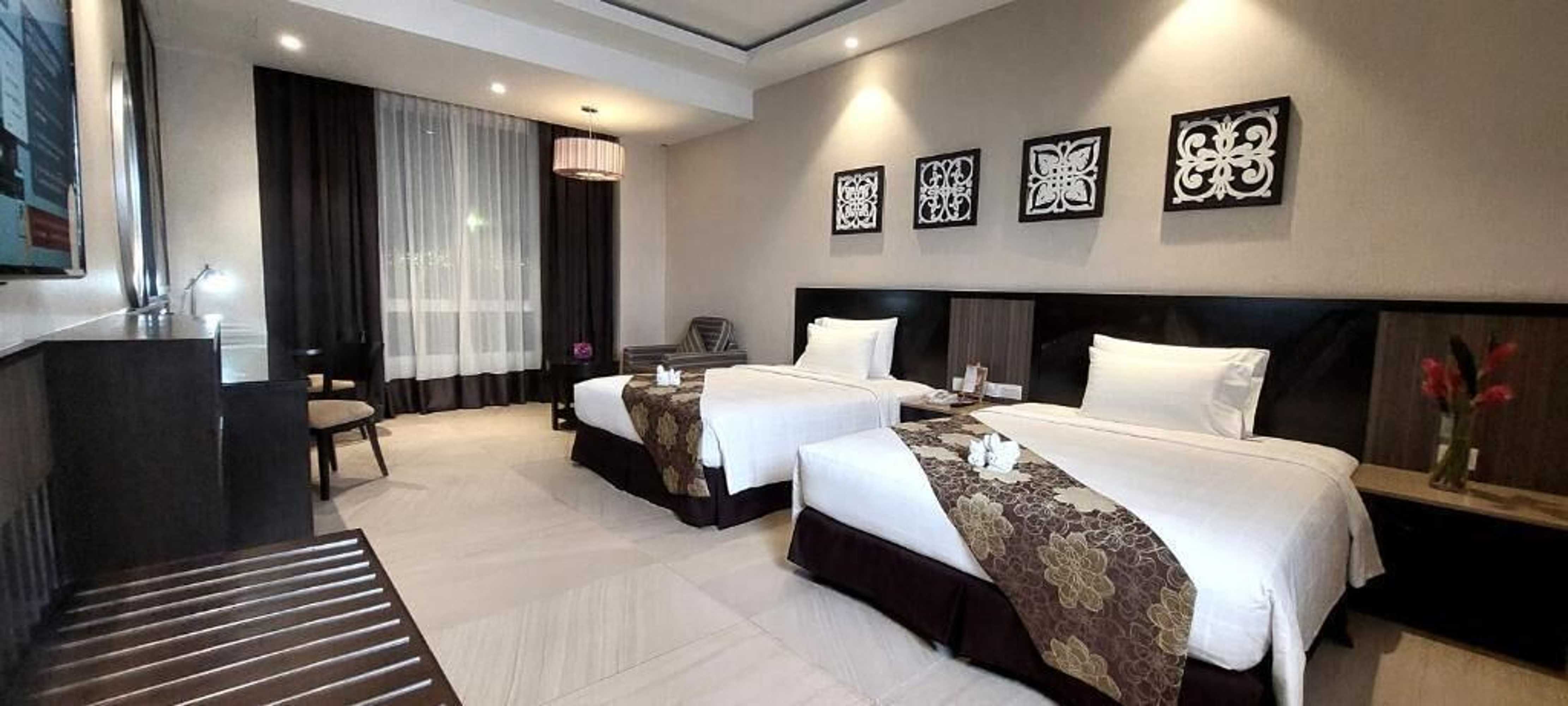 Gift card for Bangi Resort Hotel Gift card for Bangi Resort Hotel