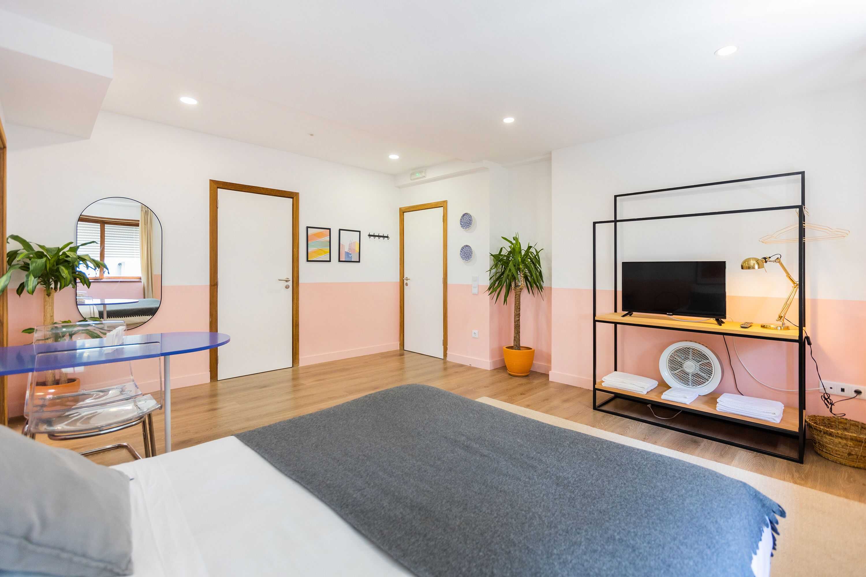 Gift card for Luso Guest House