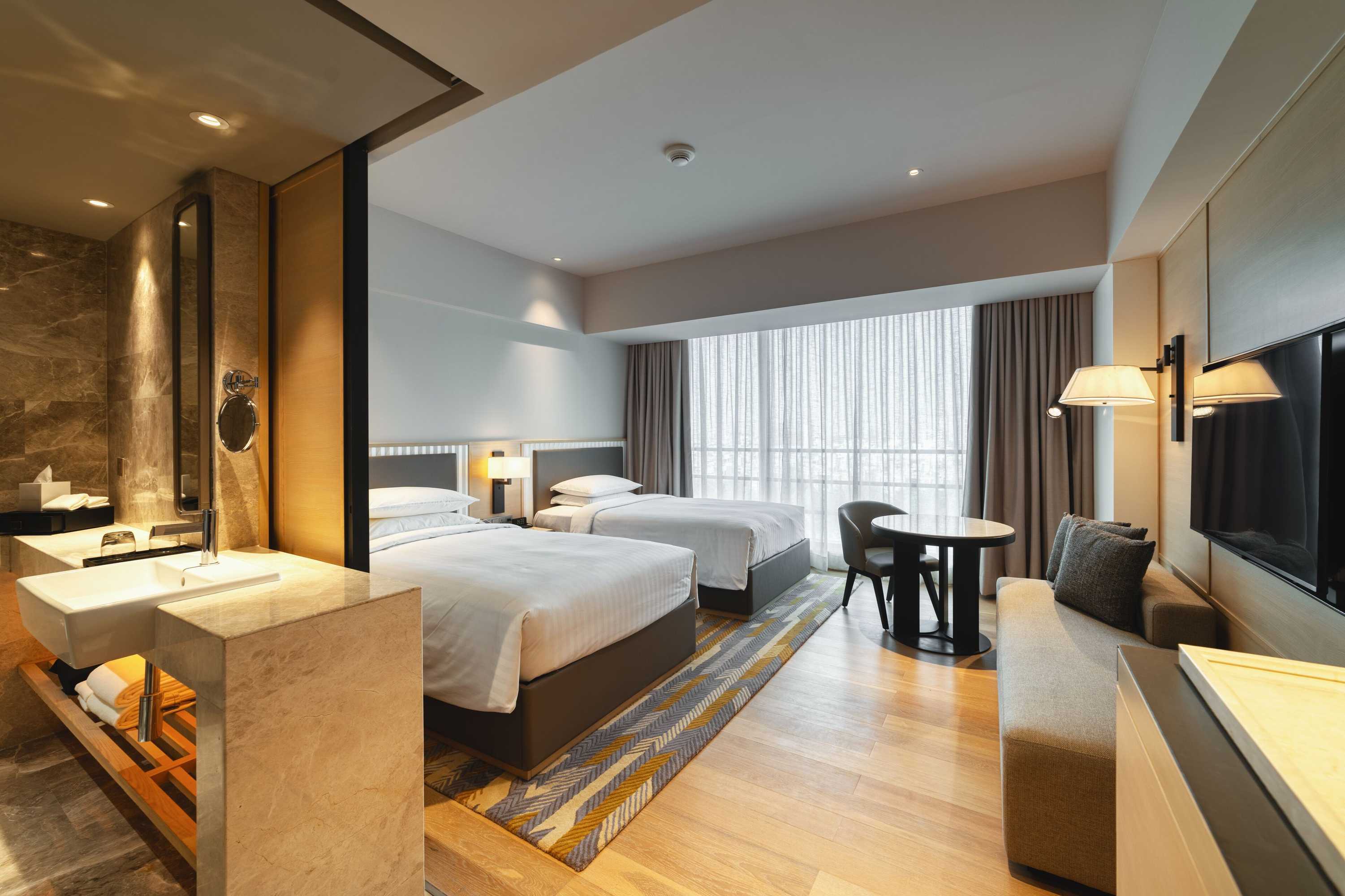 Gift card for Courtyard By Marriott Ahmedabad Sindhu Bhavan Road Gift card for Courtyard By Marriott Ahmedabad Sindhu Bhavan Road