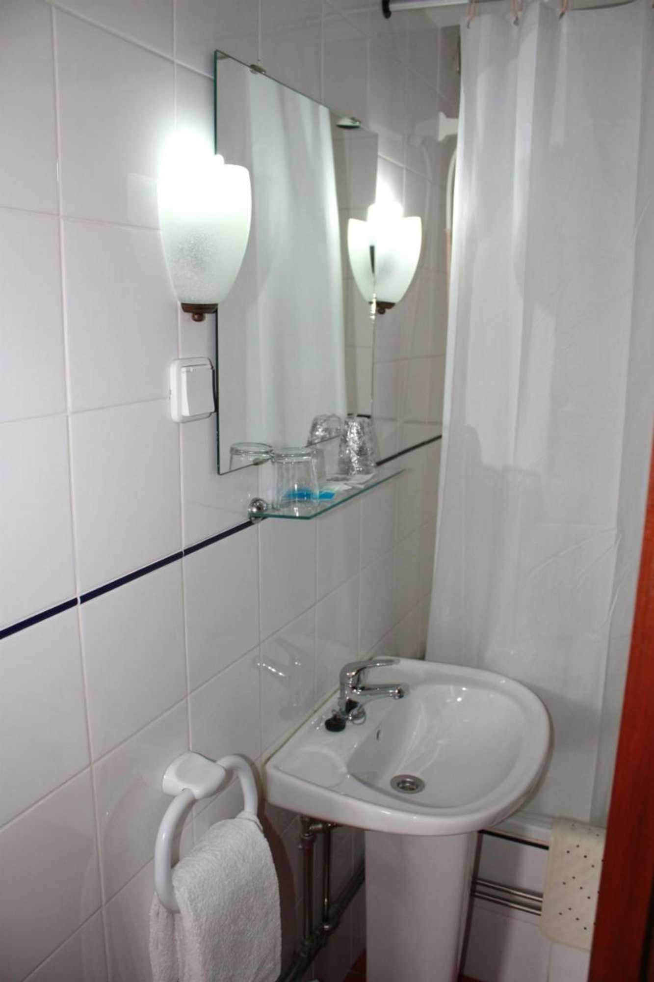 Gift card for Hotel Dona Leonor Gift card for Hotel Dona Leonor