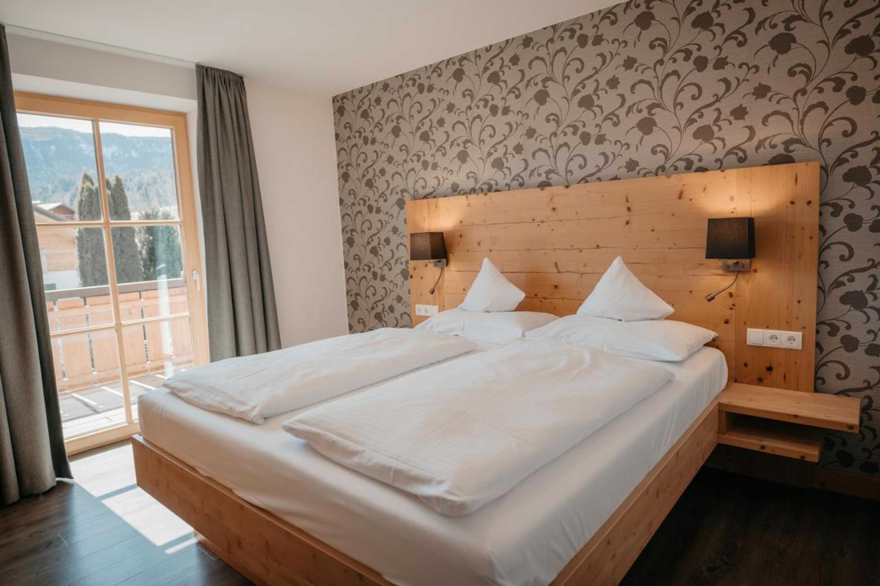 Gift card for Mucha Landhaus