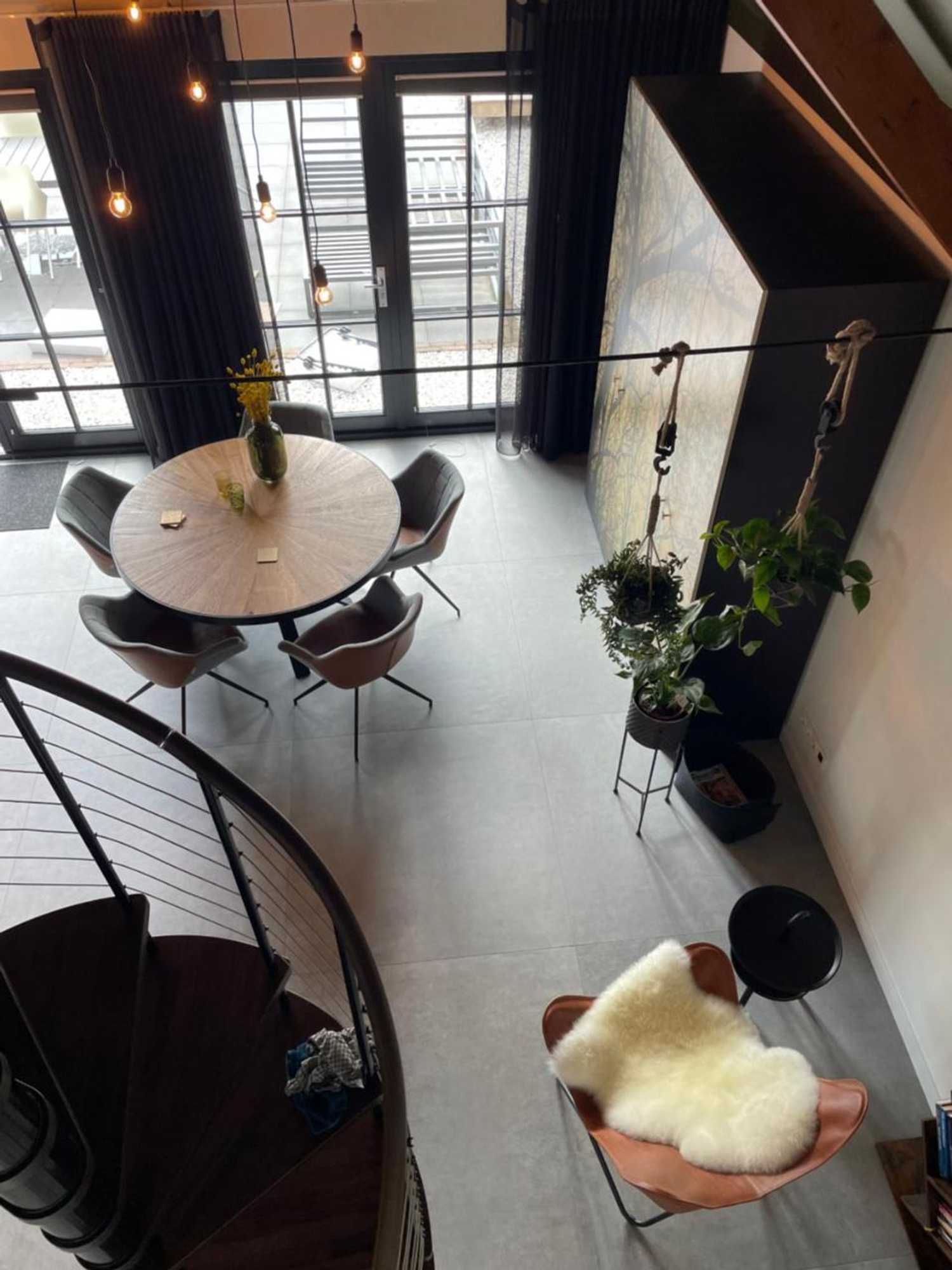 Gift card for De Gouden Wilg