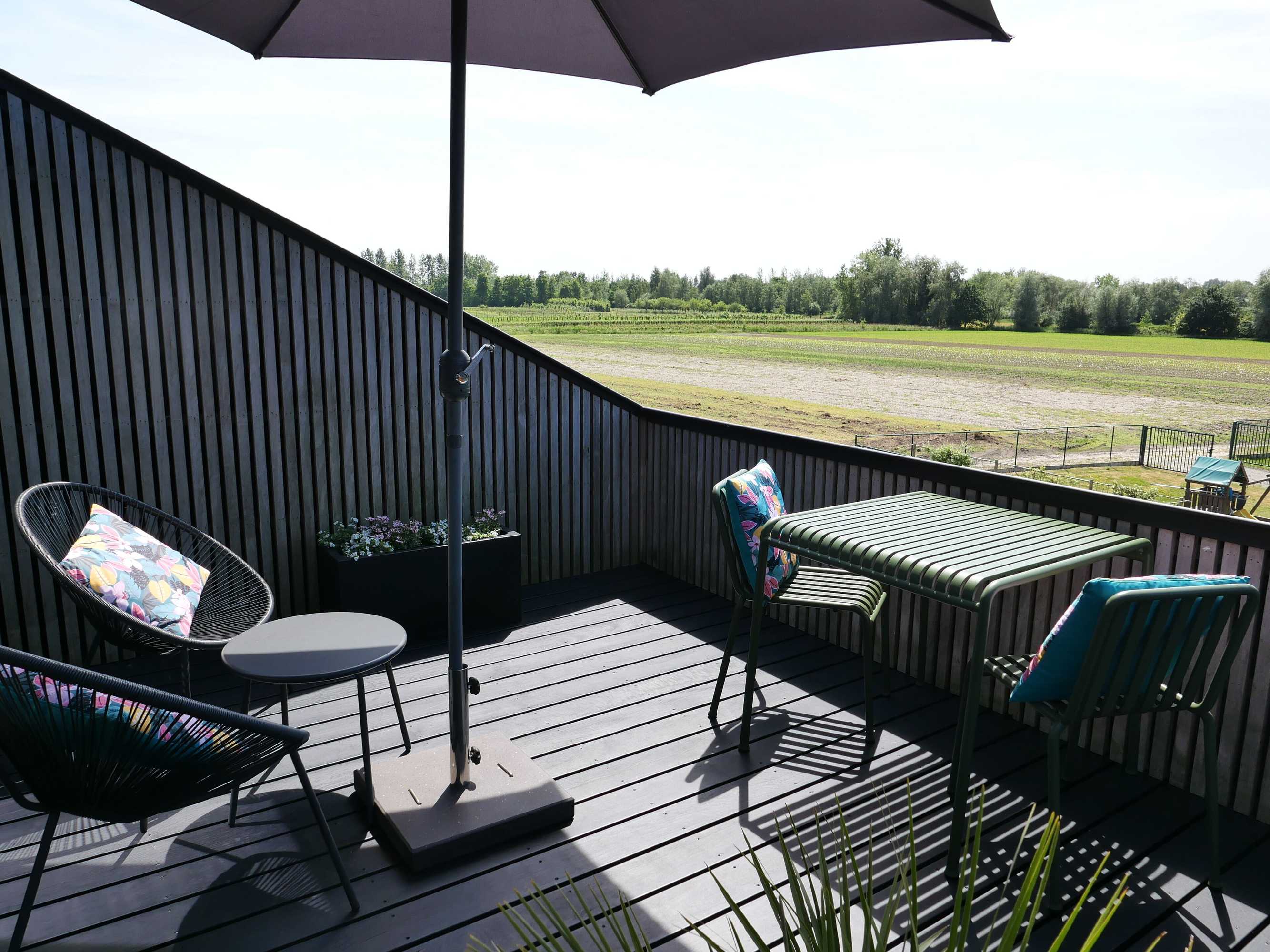 Gift card for B&b De Stuifduinen Gift card for B&b De Stuifduinen