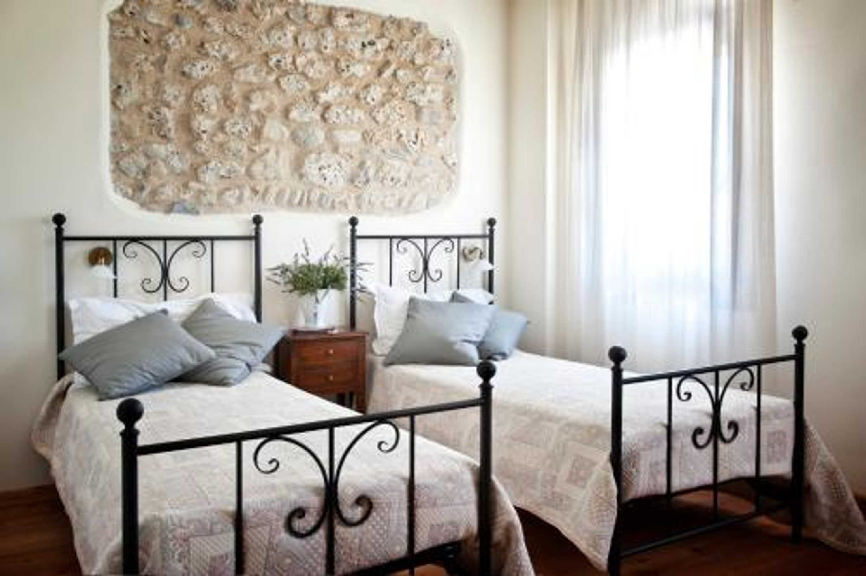 Gift card for Agriturismo Prime Gemme Gift card for Agriturismo Prime Gemme