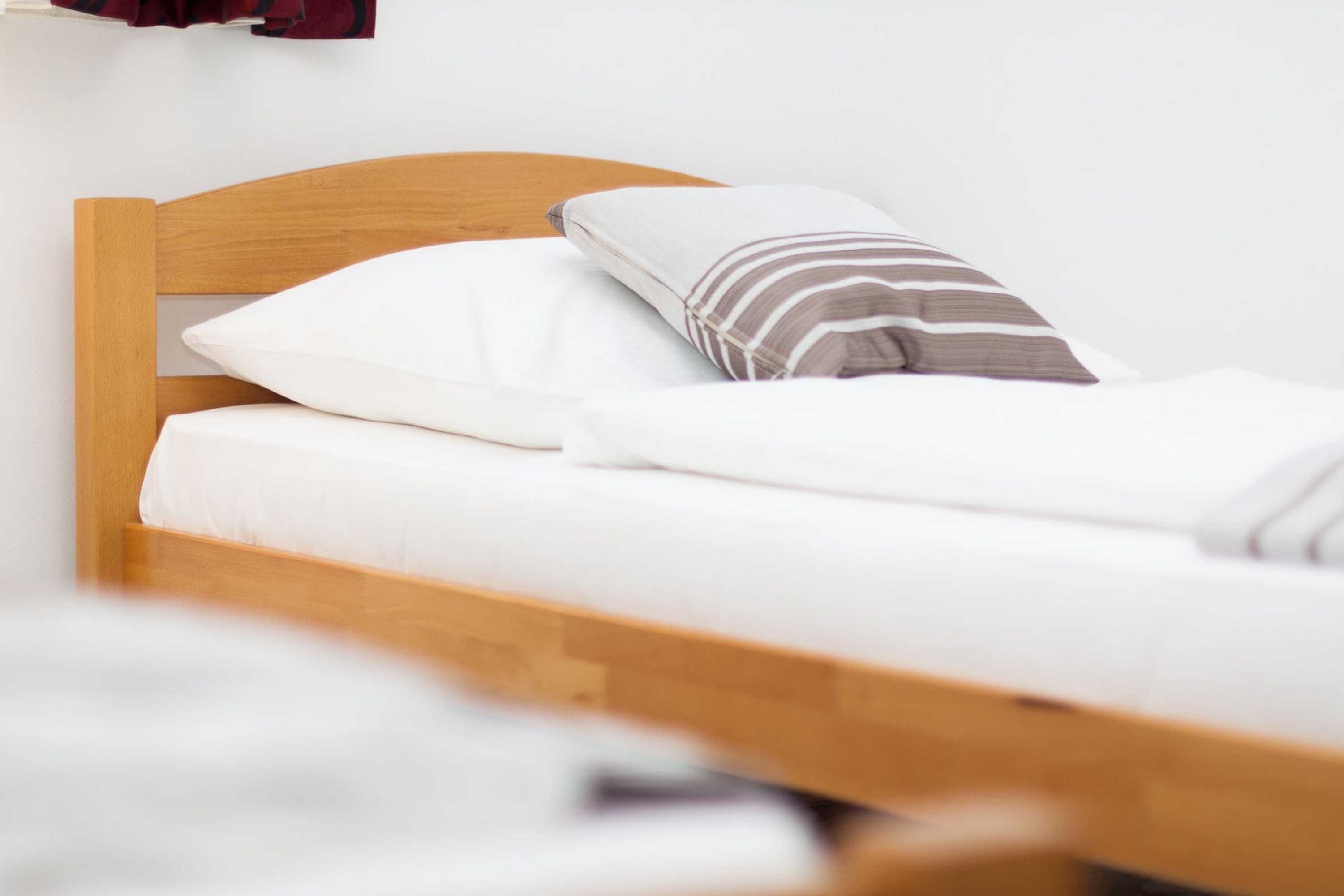 Gift card for Rooms Garden Zagreb Airport Gift card for Rooms Garden Zagreb Airport
