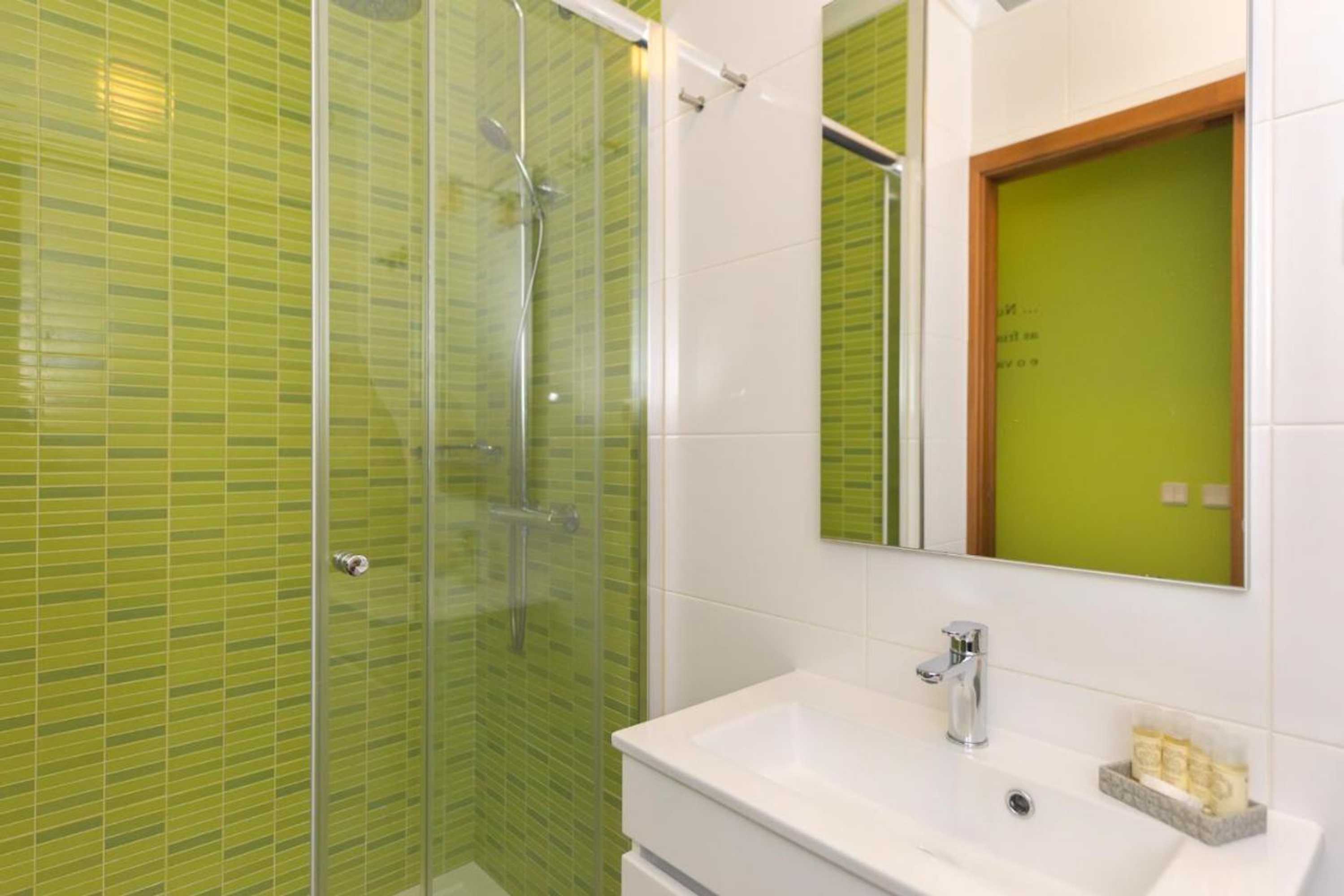 Gift card for Serravale - House & Nature Gift card for Serravale - House & Nature