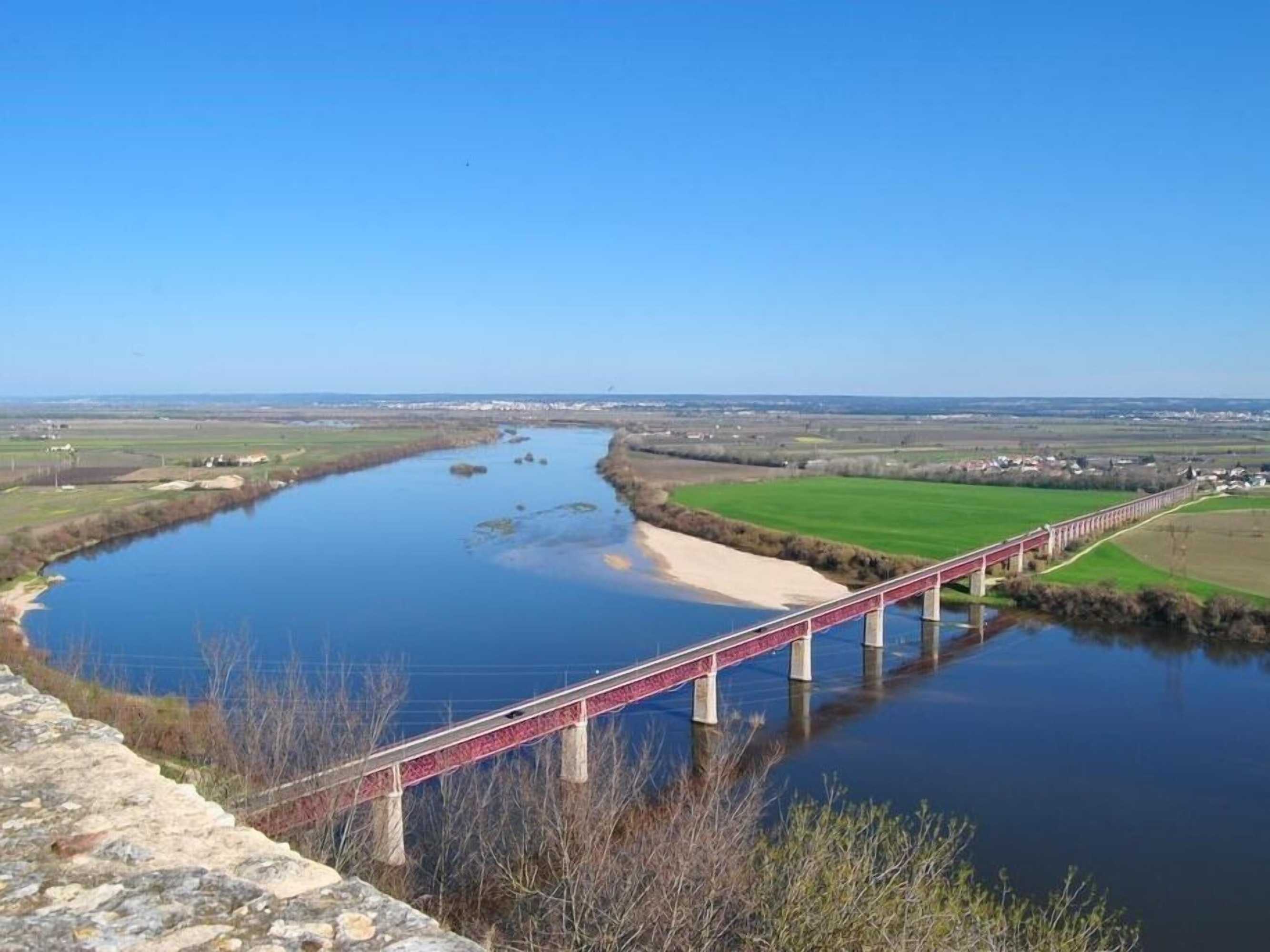 Gift card for Tagus Host