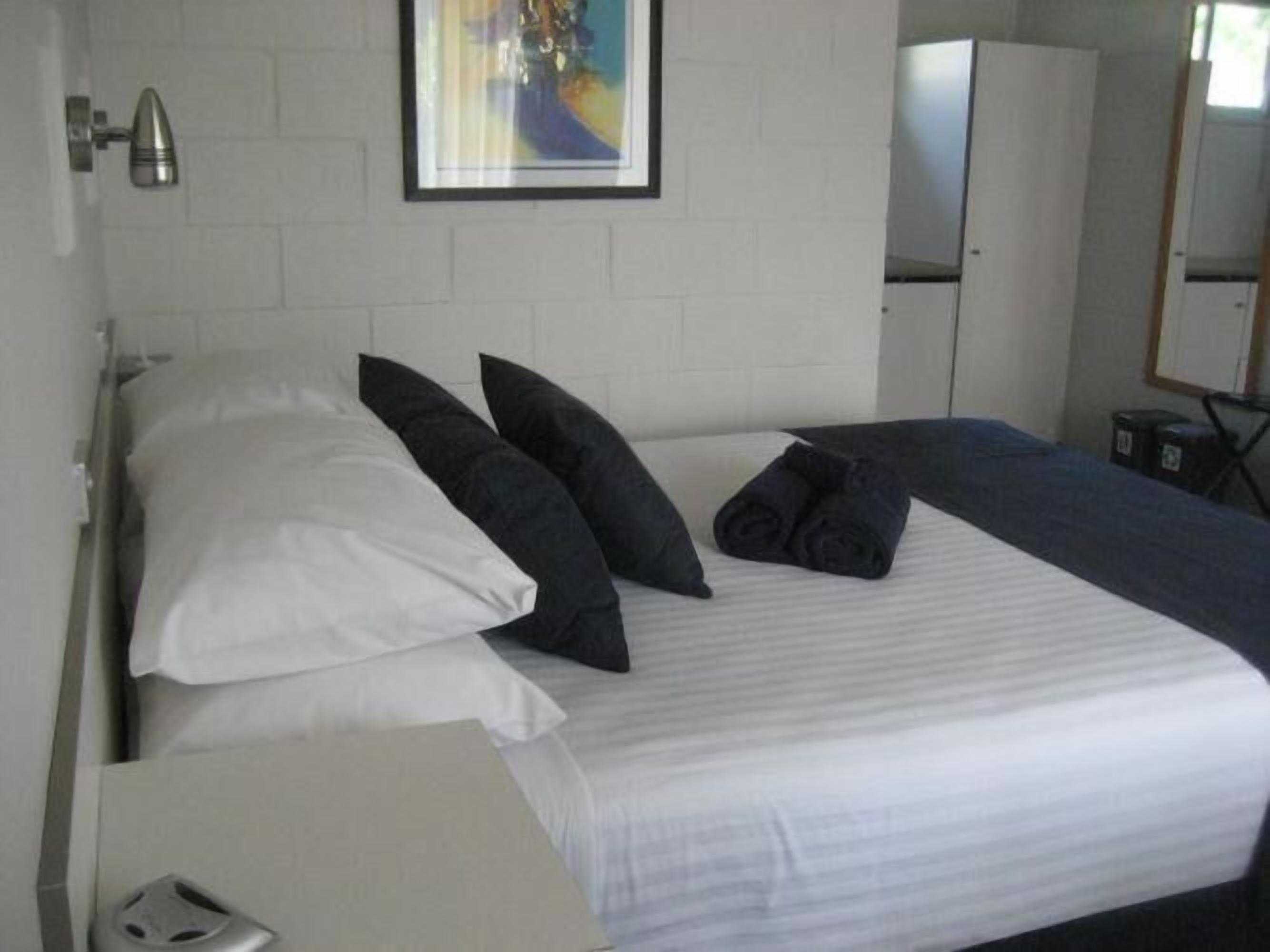 Gift card for Lake Munmorah Motel Gift card for Lake Munmorah Motel