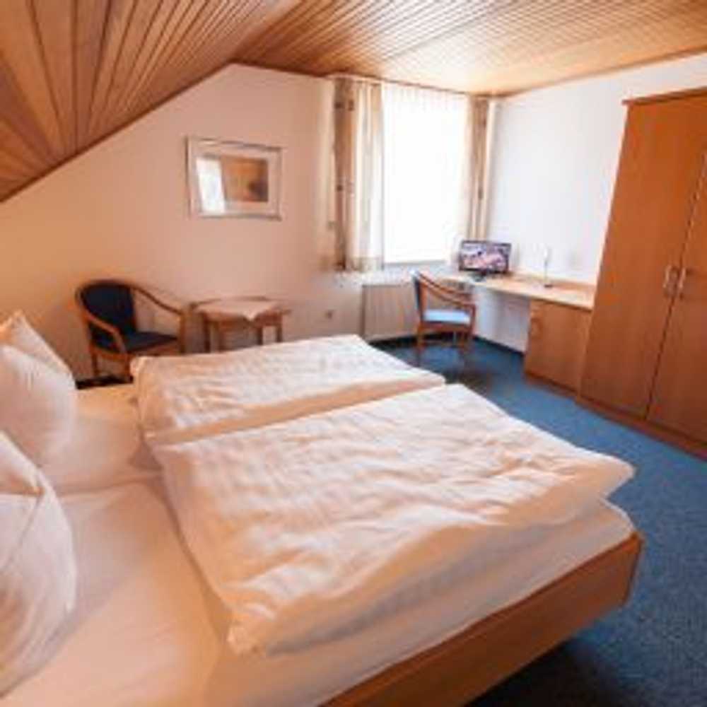 Gift card for Gasthaus Hotel Pfeifferling