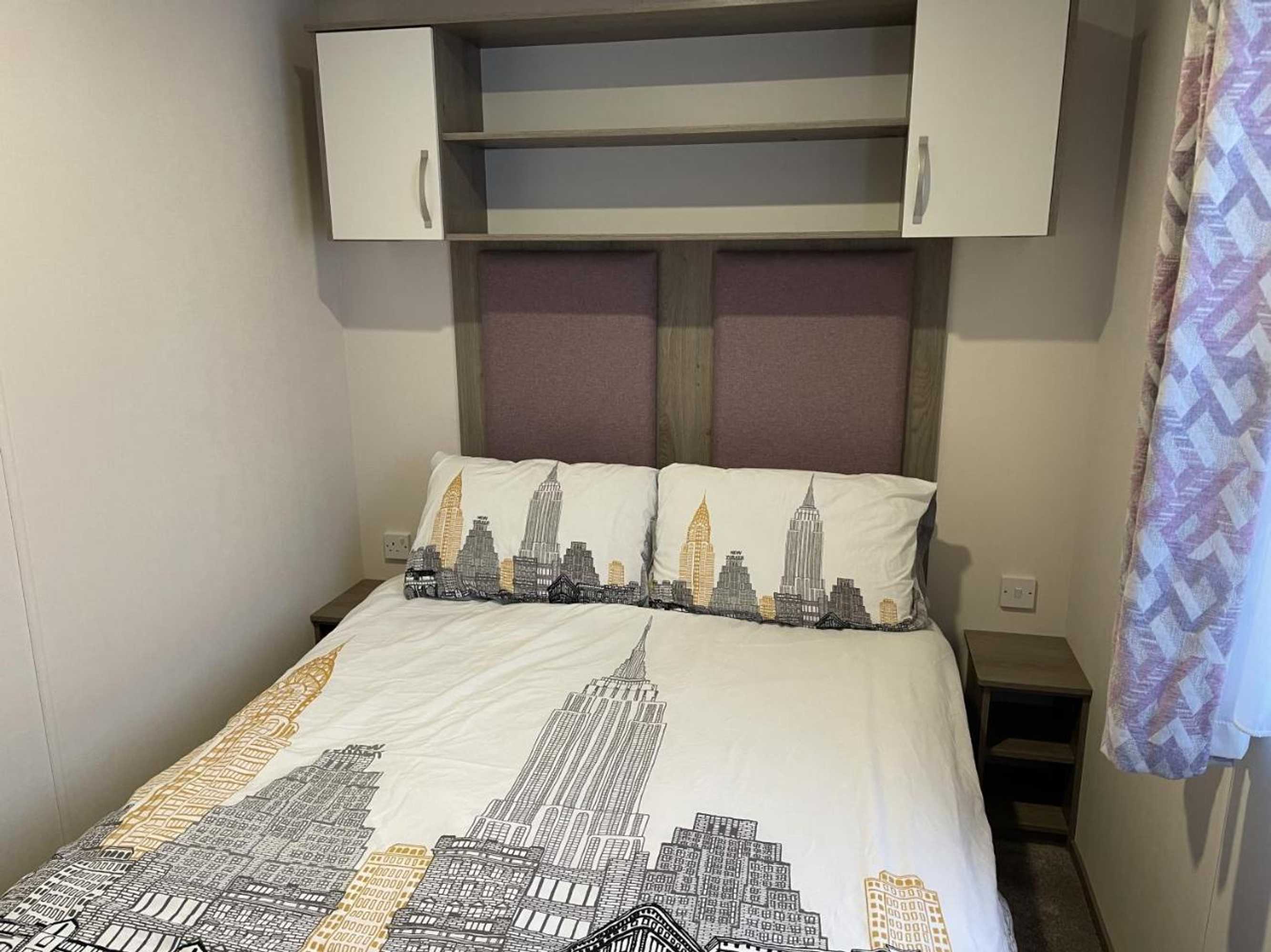 Gift card for Rockley Holidays Gift card for Rockley Holidays