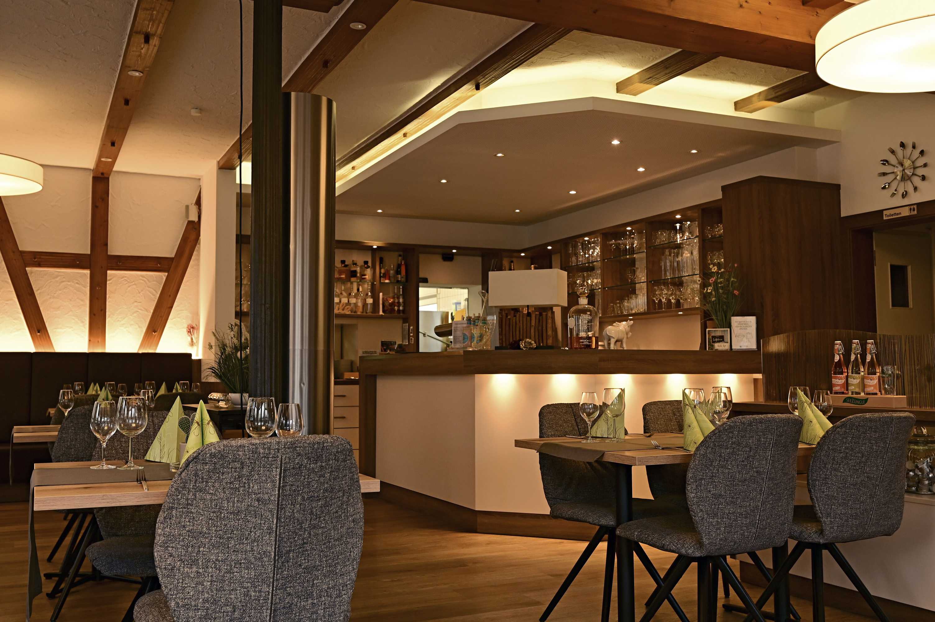 Gift card for Kehler Hof