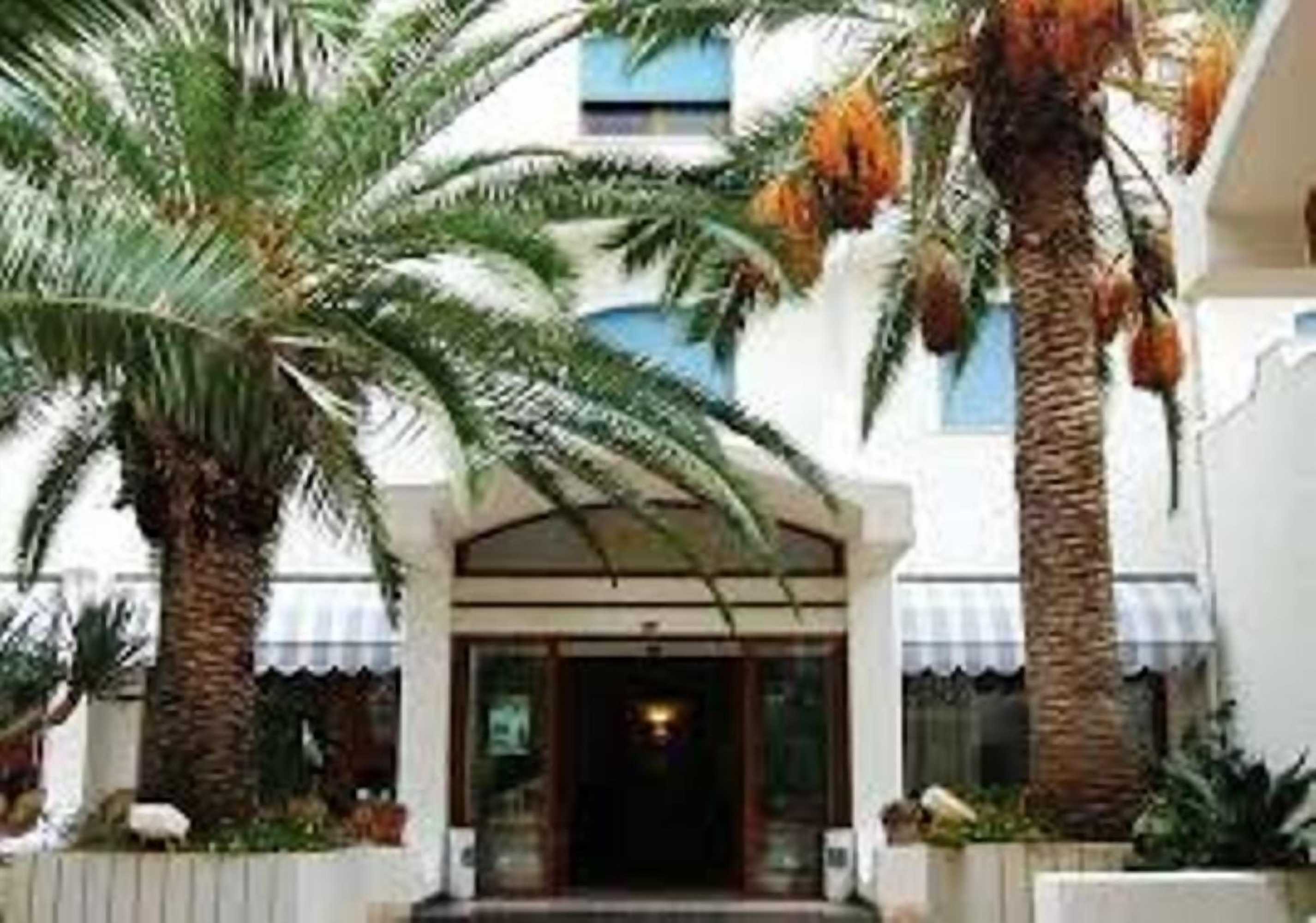 Gift card for New Residence Azzolini Gift card for New Residence Azzolini