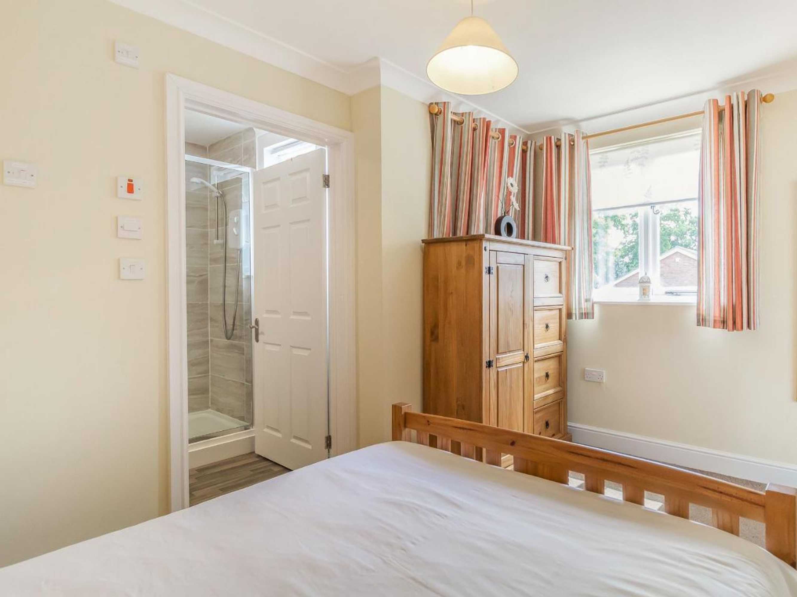 Gift card for Norbank Garden Studio