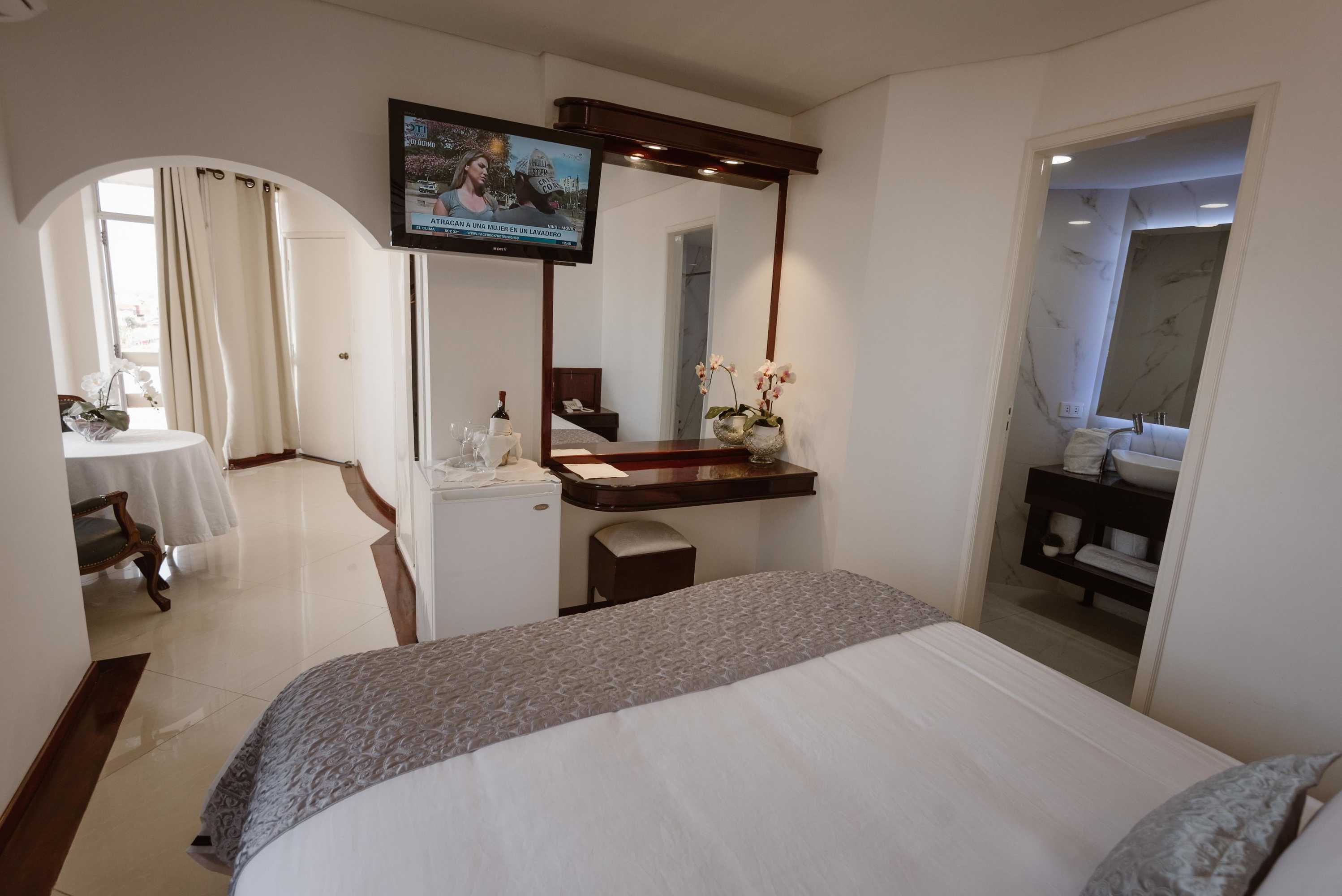 Gift card for Hotel Arenal Gift card for Hotel Arenal