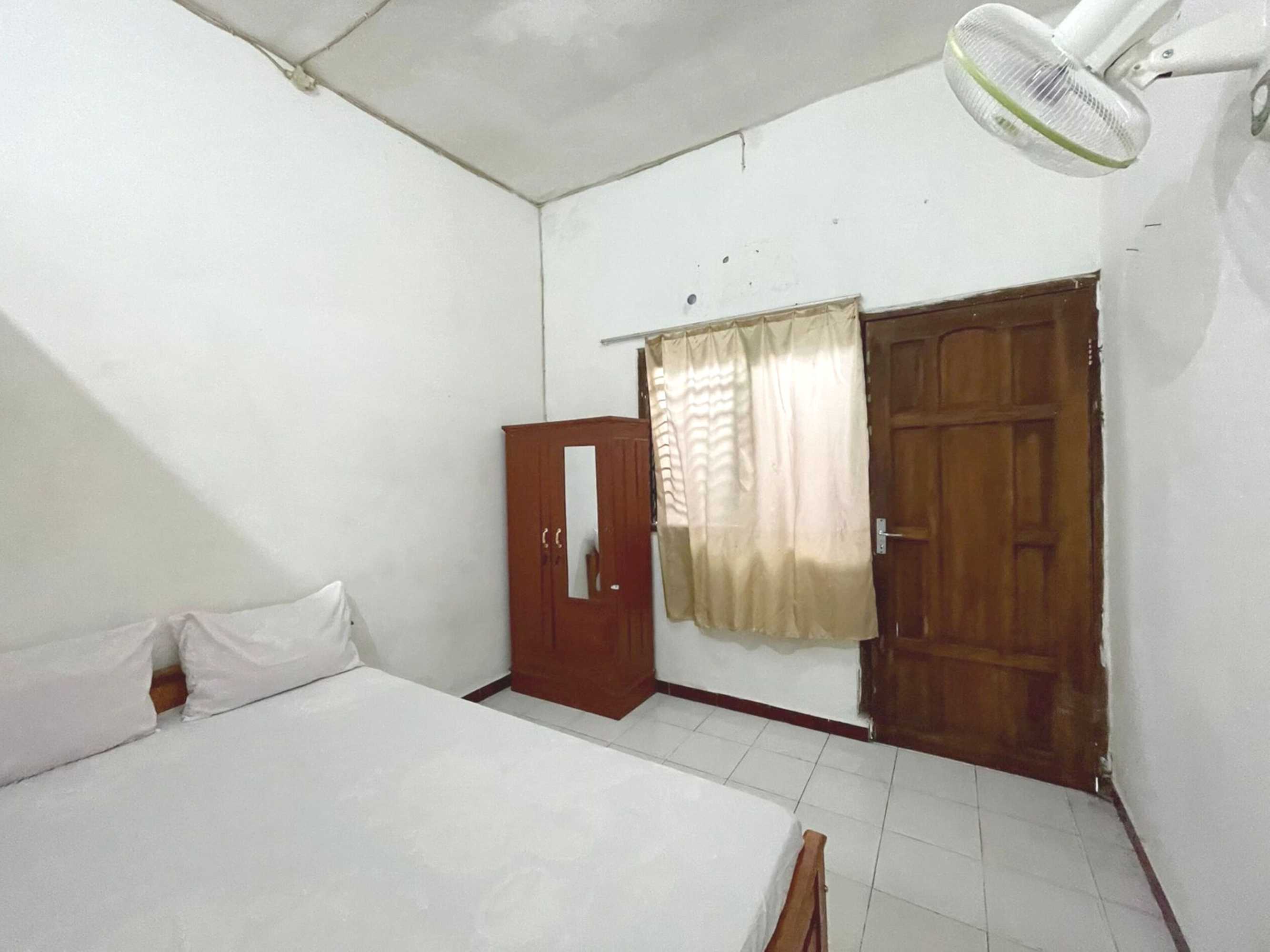 Gift card for Hotel O Sederhana Homestay