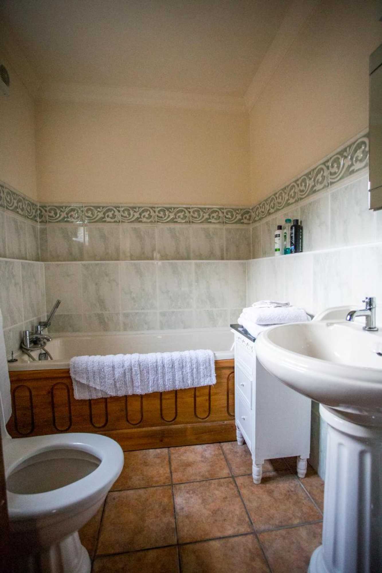 Gift card for Domvilles Farm Self Catering Courtyard Stable Gift card for Domvilles Farm Self Catering Courtyard Stable