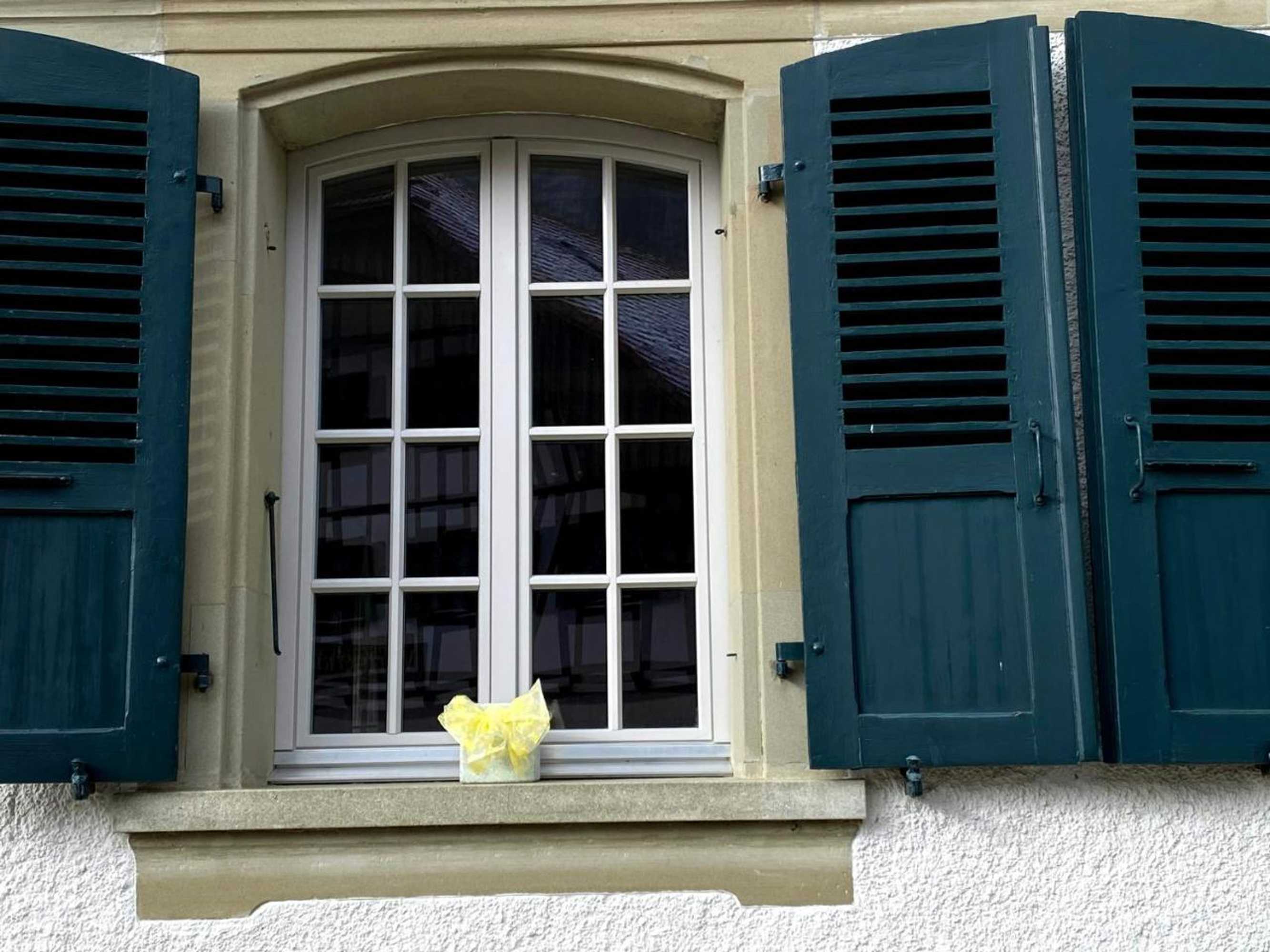 Gift card for B&b Tannen124