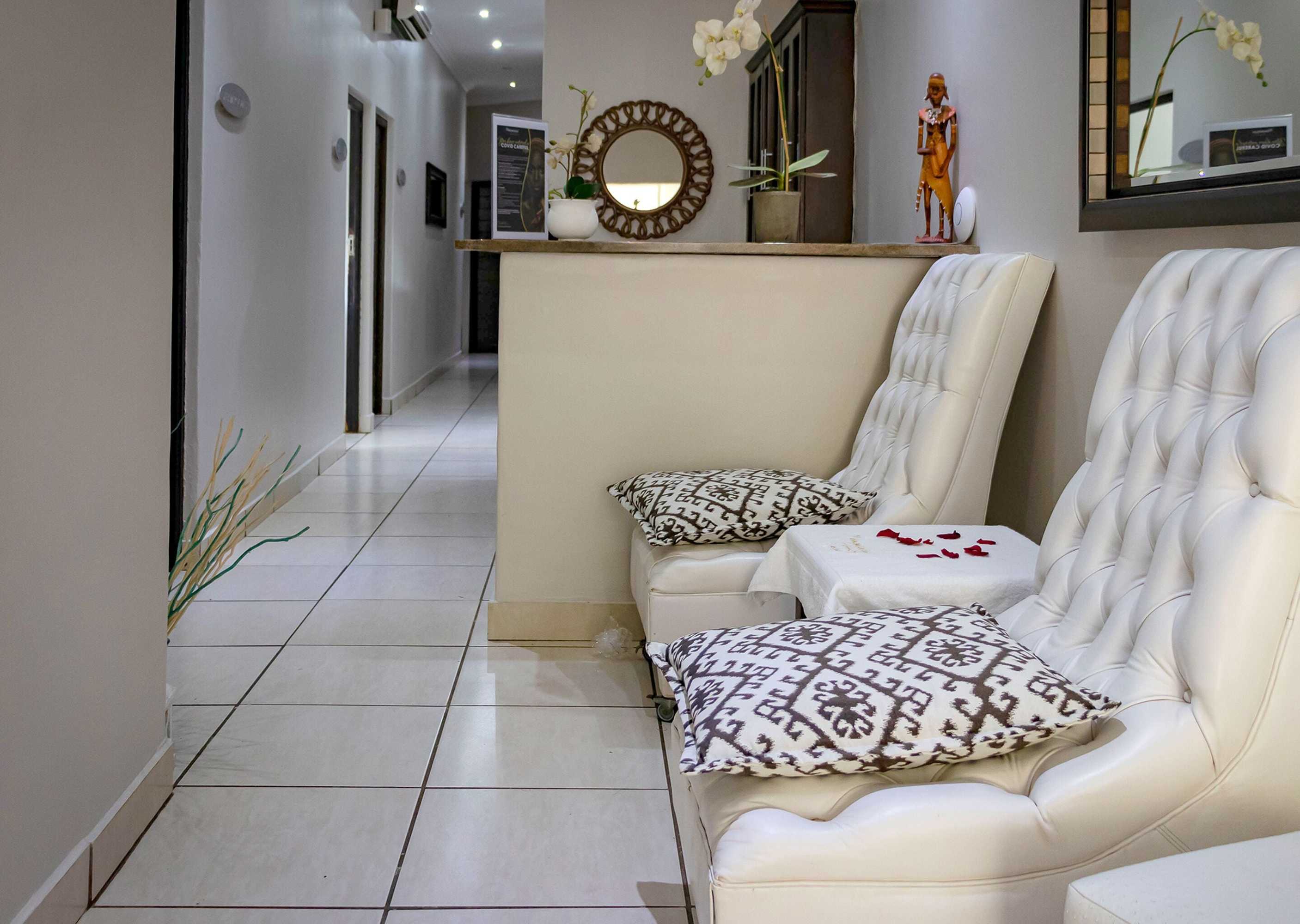 Gift card for Jozini Tiger Lodge by Dream Resorts Gift card for Jozini Tiger Lodge by Dream Resorts