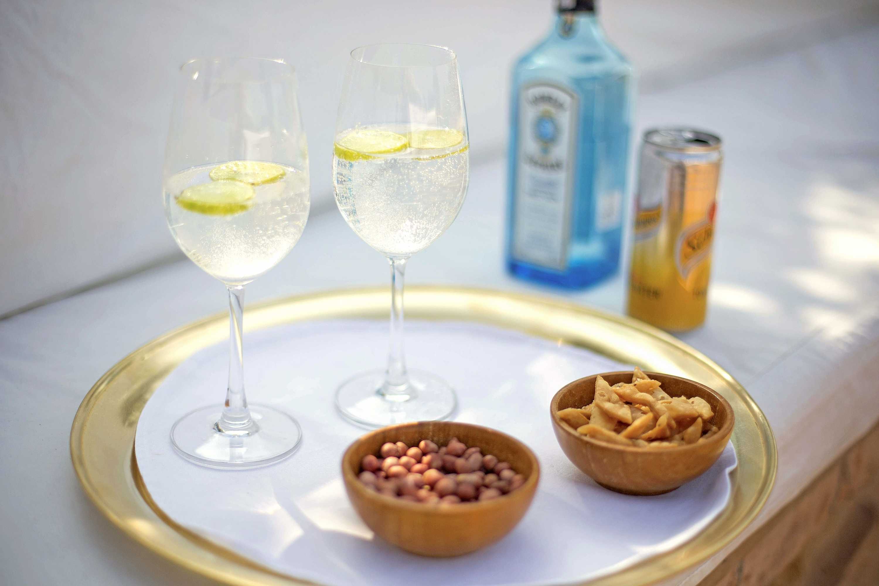 Gift card for Sujan The Serai, Jaisalmer