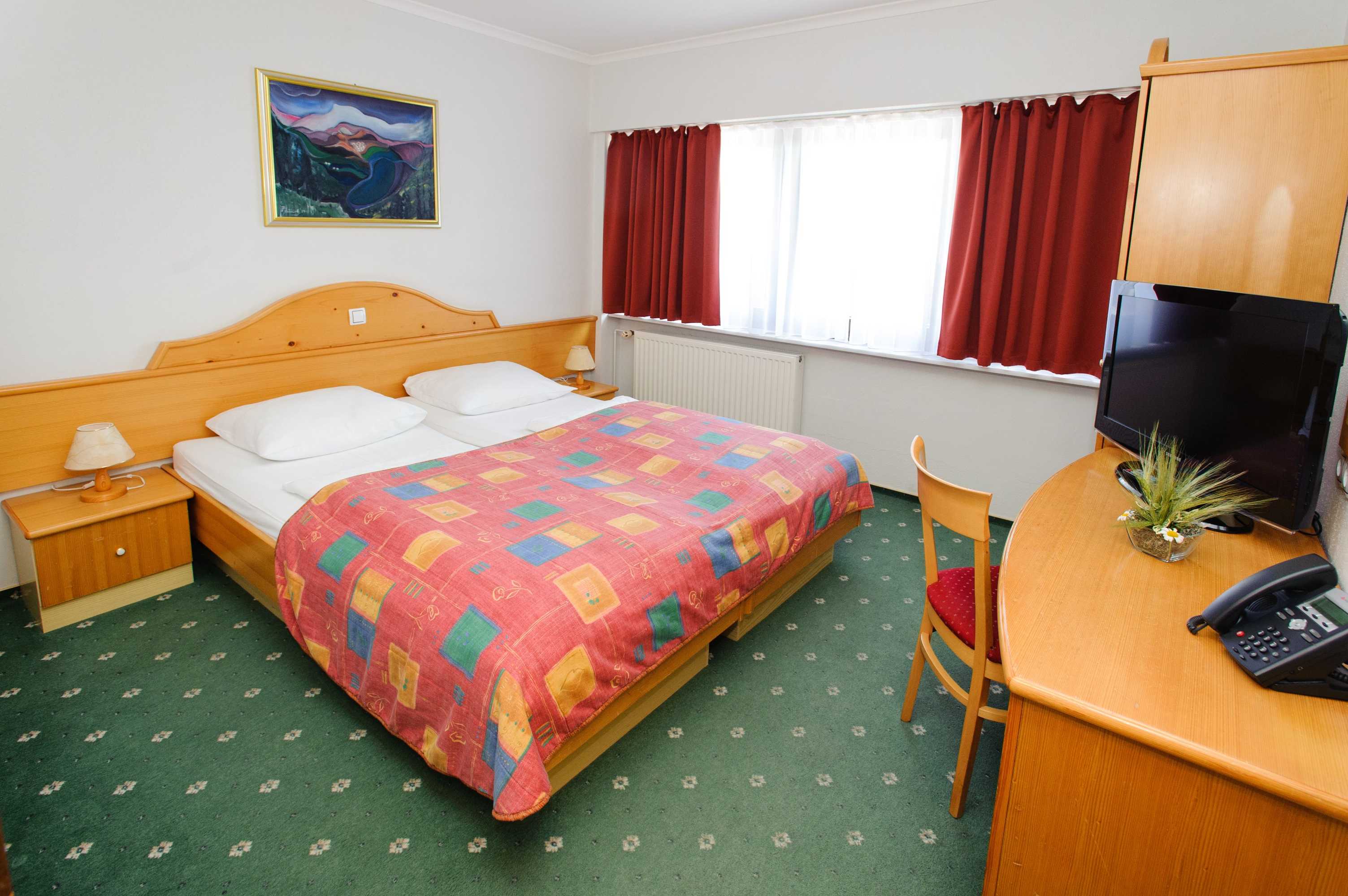 Gift card for Hotel Planja - Rogla Gift card for Hotel Planja - Rogla