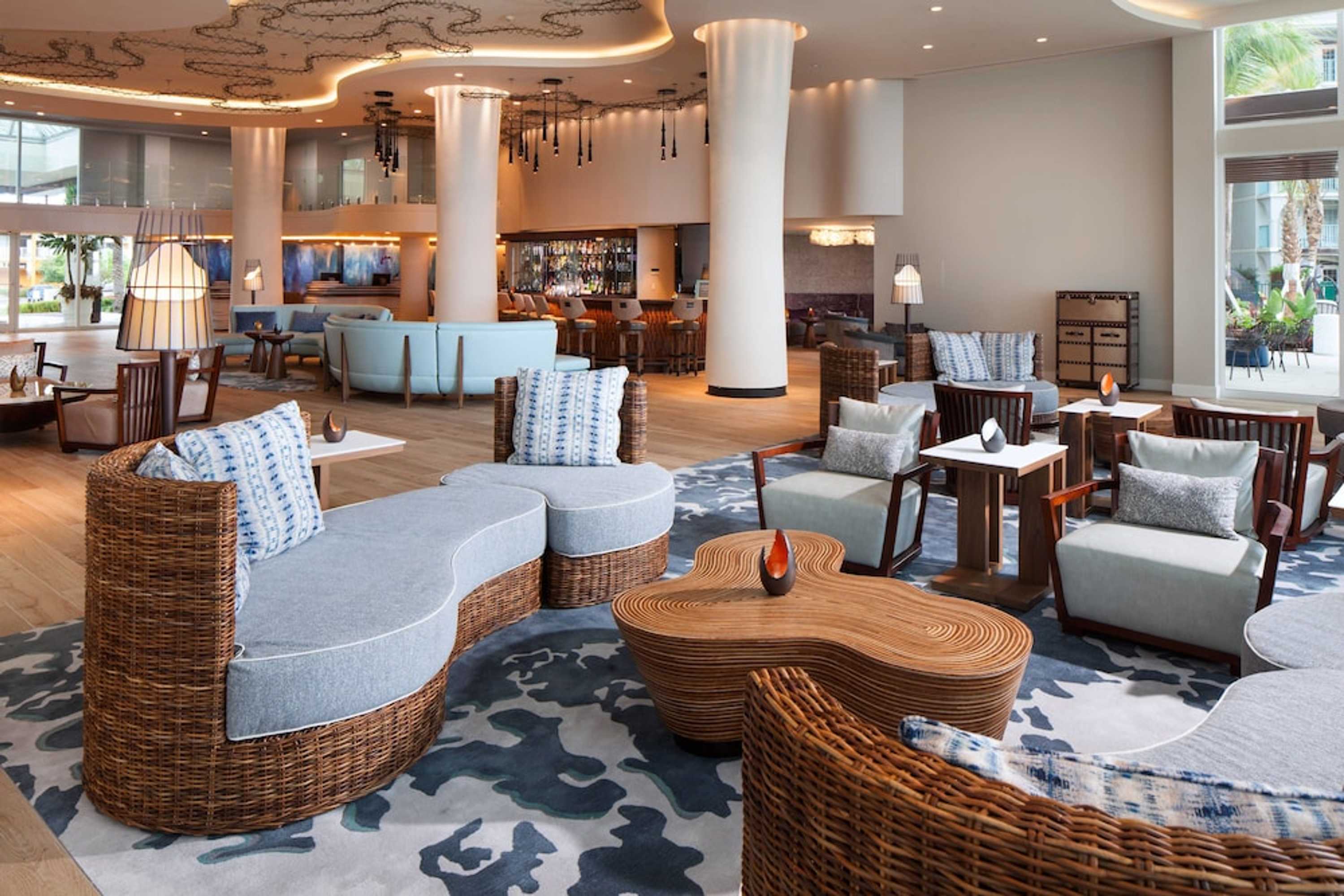 Gift card for The Westin Grand Cayman Seven Mile Beach Resort & Spa Gift card for The Westin Grand Cayman Seven Mile Beach Resort & Spa