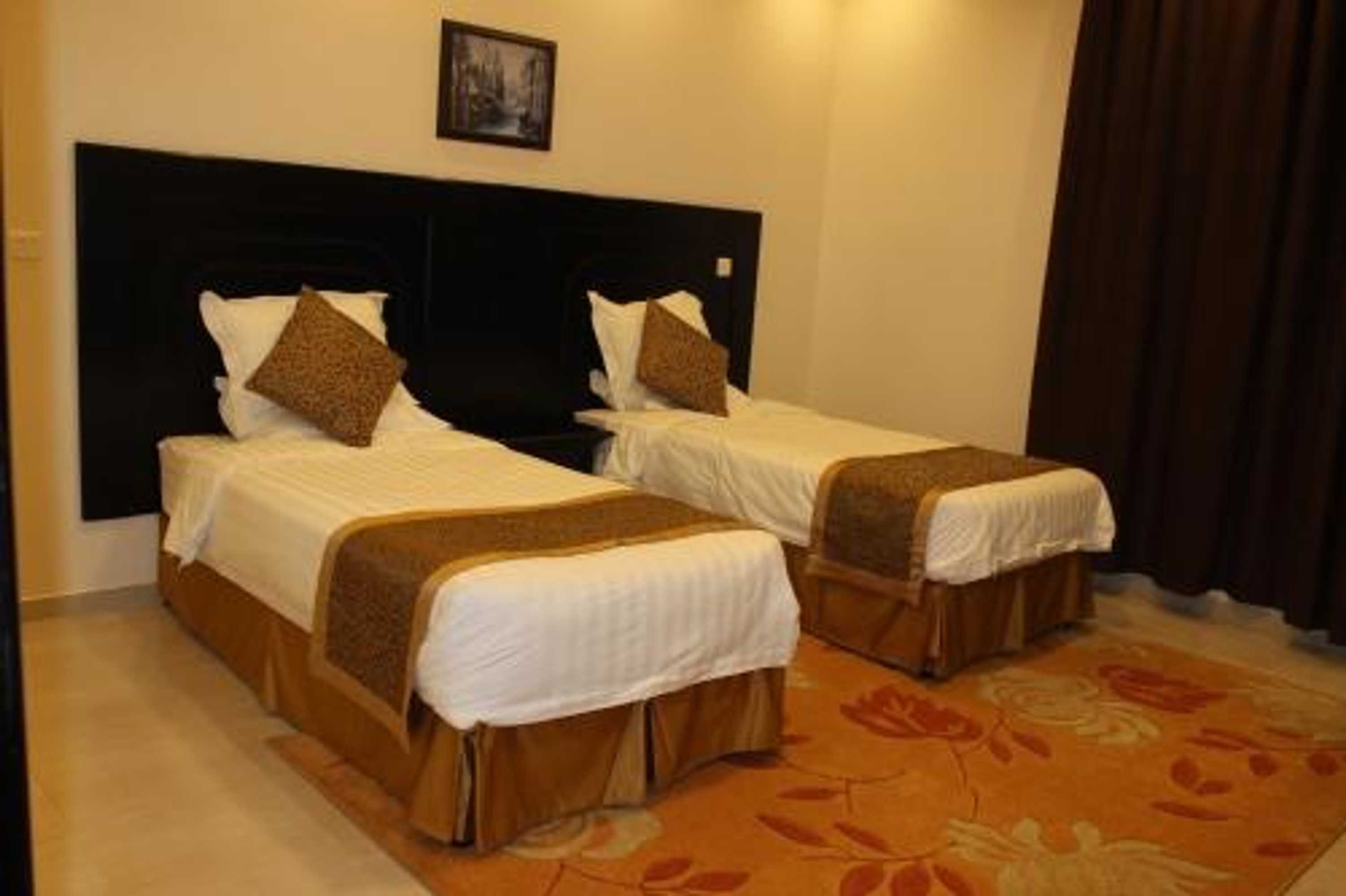 Gift card for Kyan Abha Hotel - فندق كيان ابها Gift card for Kyan Abha Hotel - فندق كيان ابها