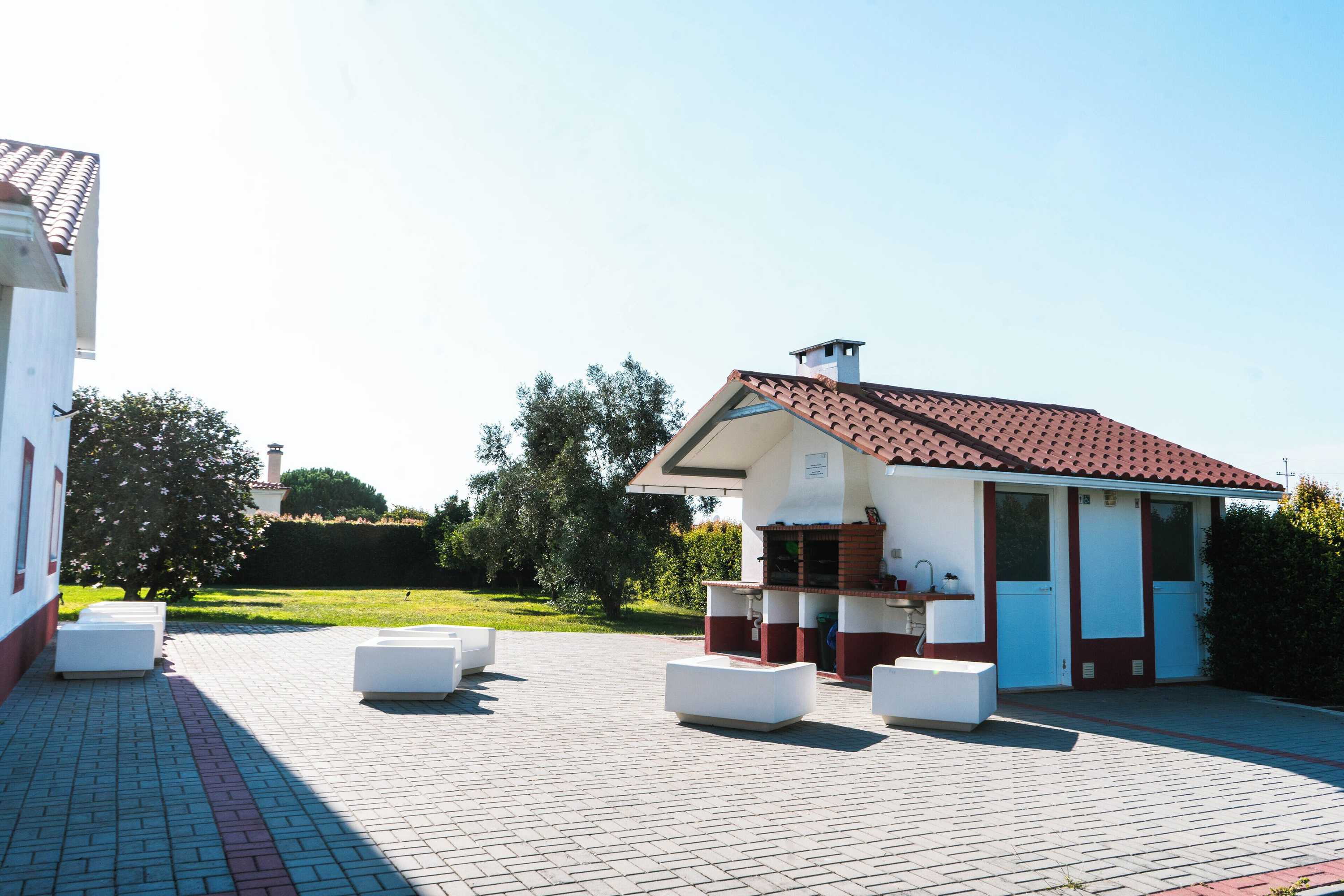 Gift card for Casa Das Pipas #6