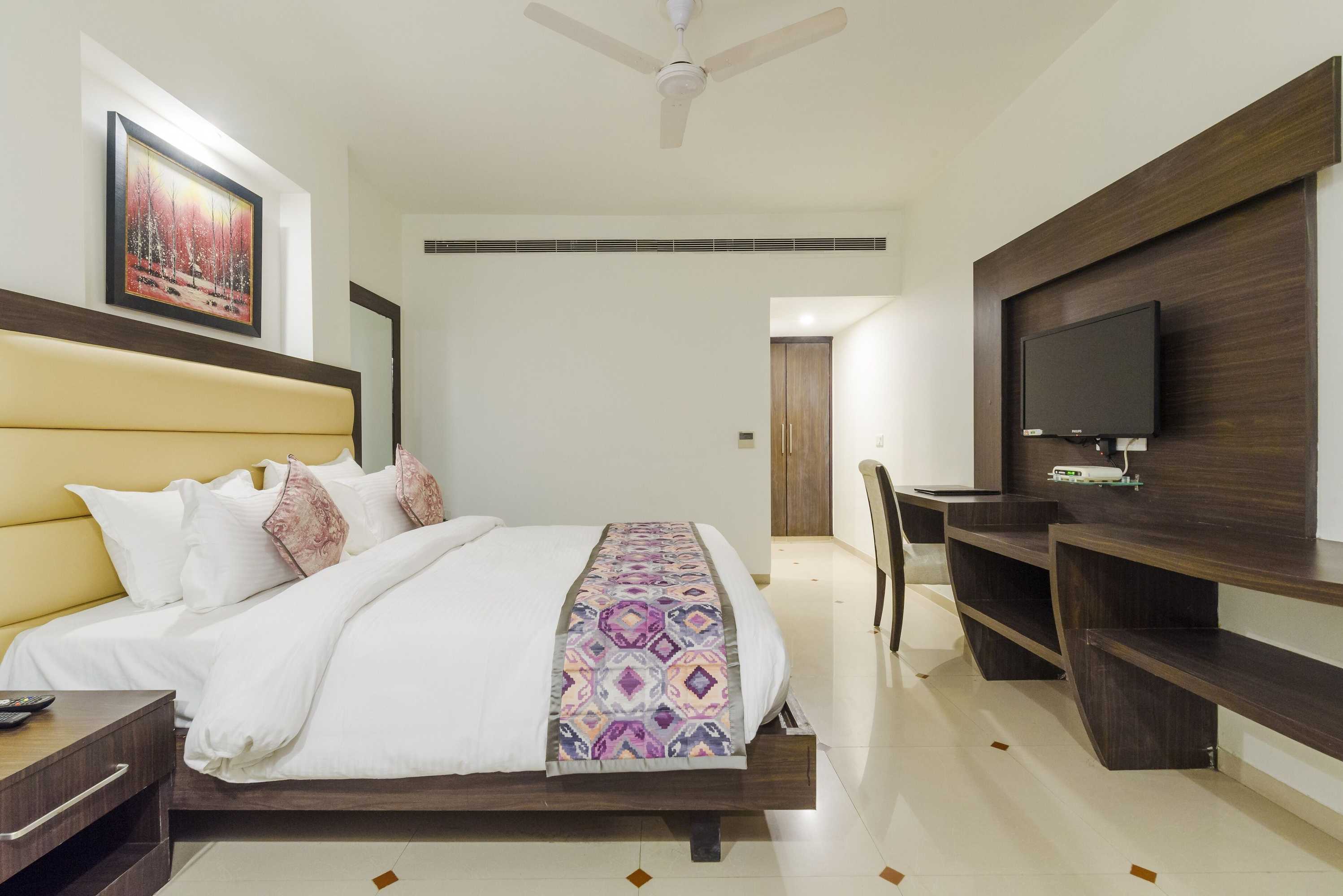 Gift card for Hotel Natraj Gift card for Hotel Natraj
