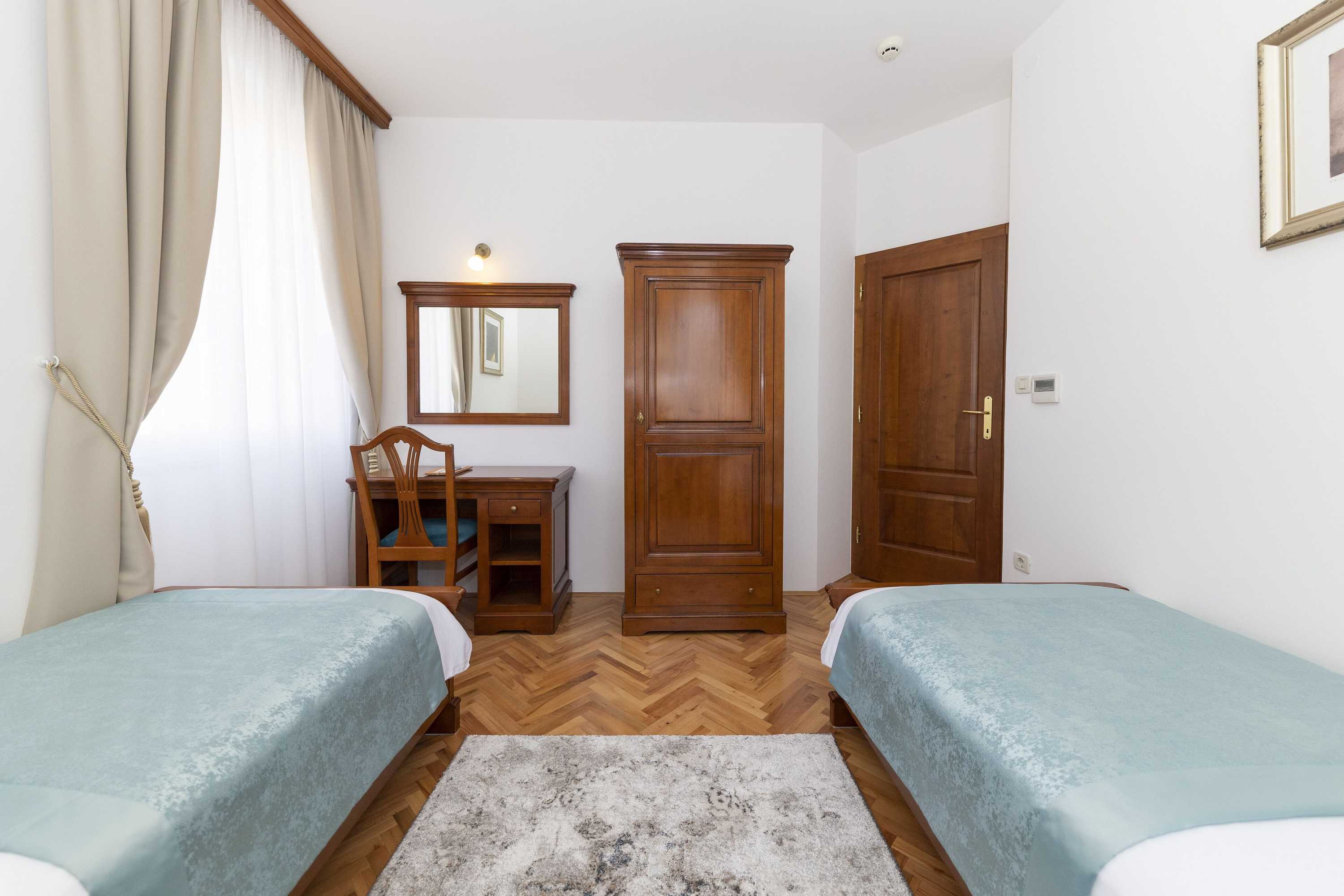 Gift card for Heritage Hotel Tisno Gift card for Heritage Hotel Tisno