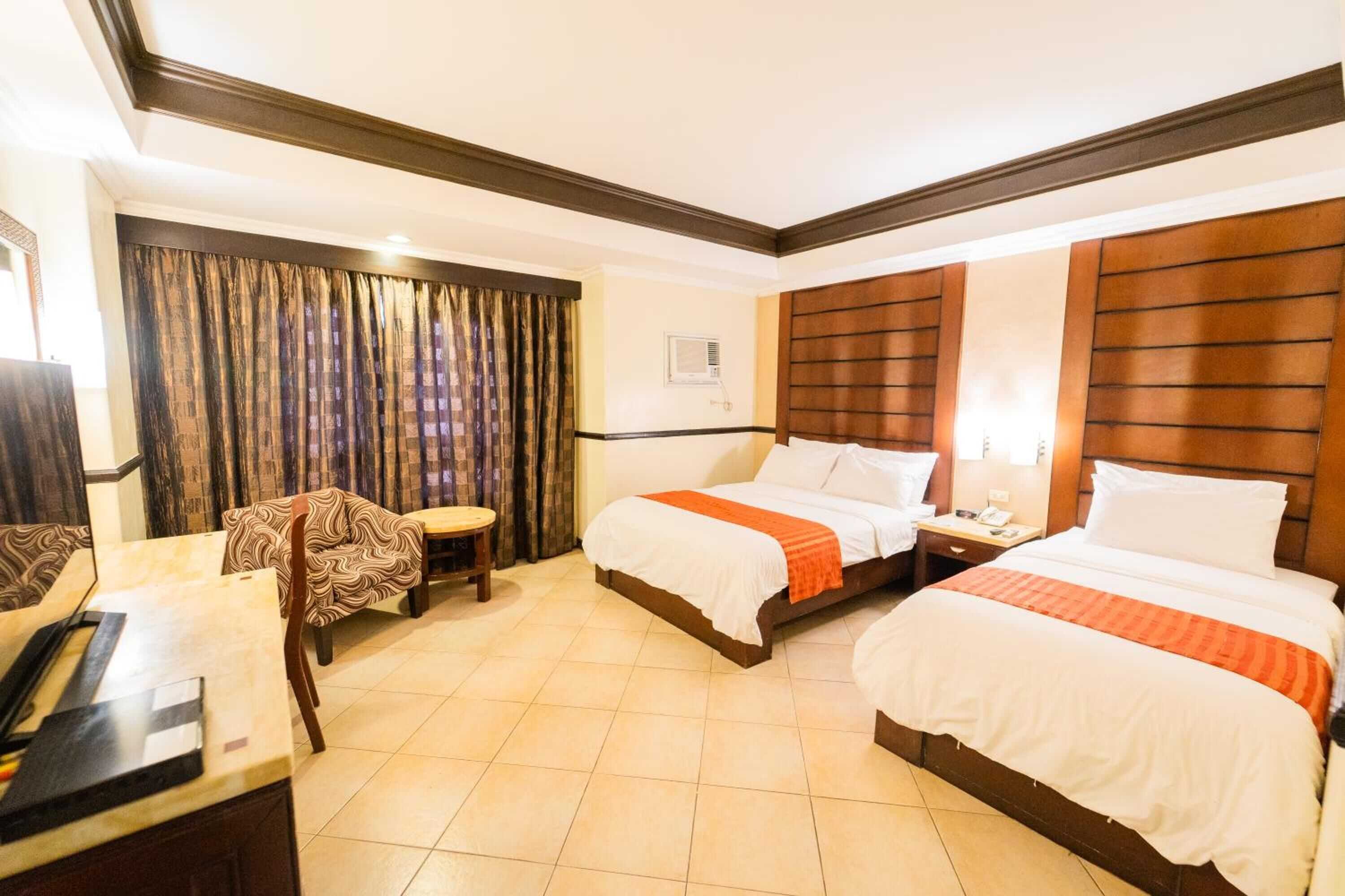 Gift card for Mo2 Westown Hotel Iloilo Gift card for Mo2 Westown Hotel Iloilo