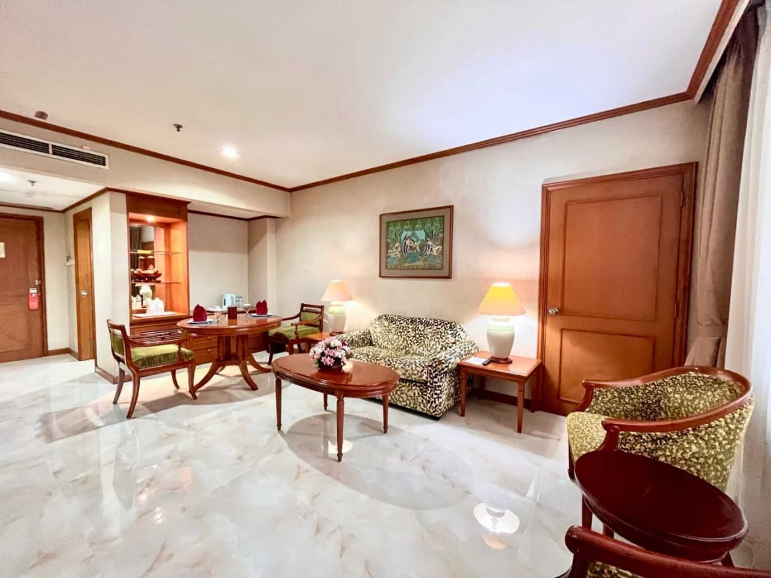 Gift card for Sahid Jaya Hotel Solo Gift card for Sahid Jaya Hotel Solo