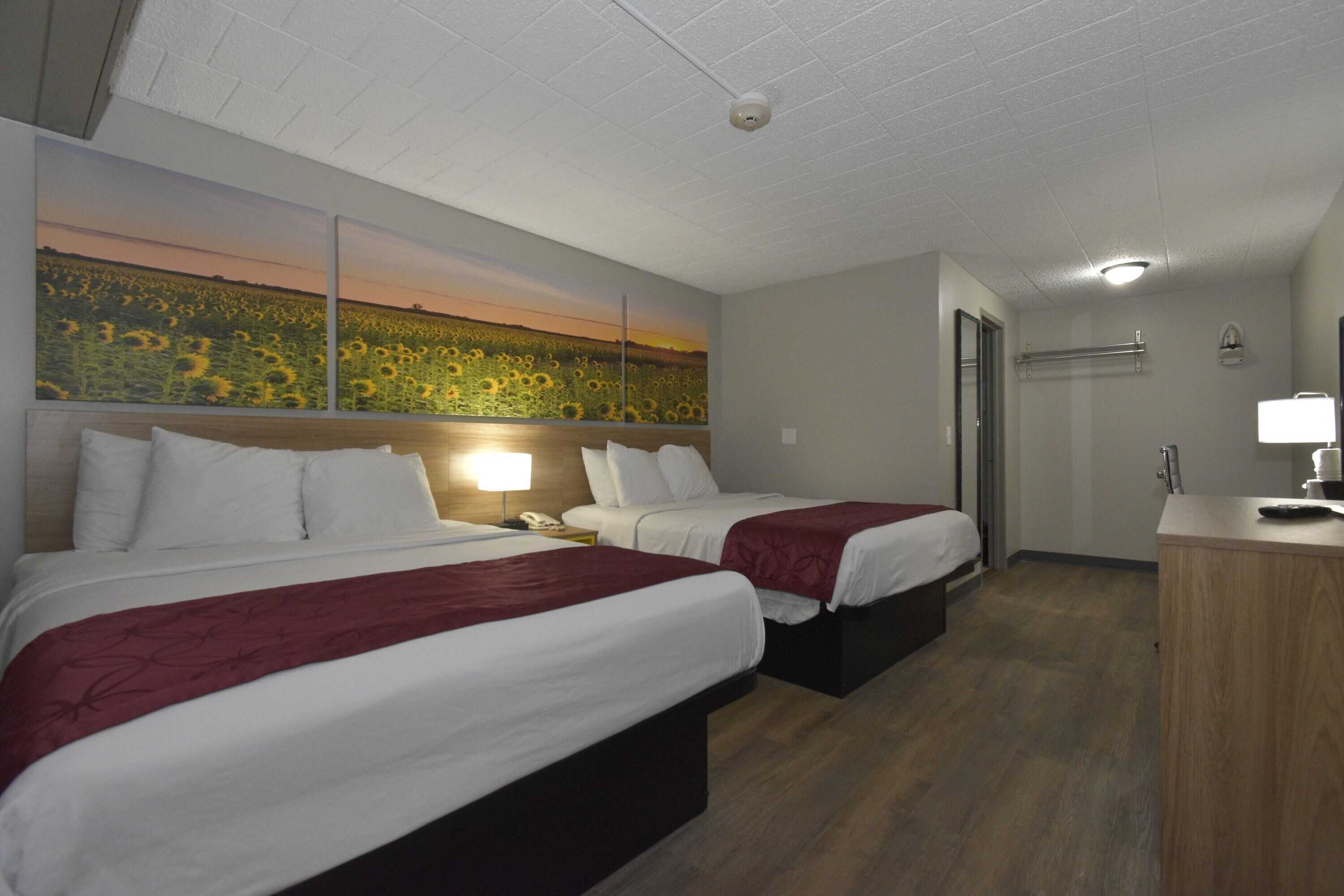 Gift card for Days Inn by Wyndham West Allis/milwaukee Gift card for Days Inn by Wyndham West Allis/milwaukee
